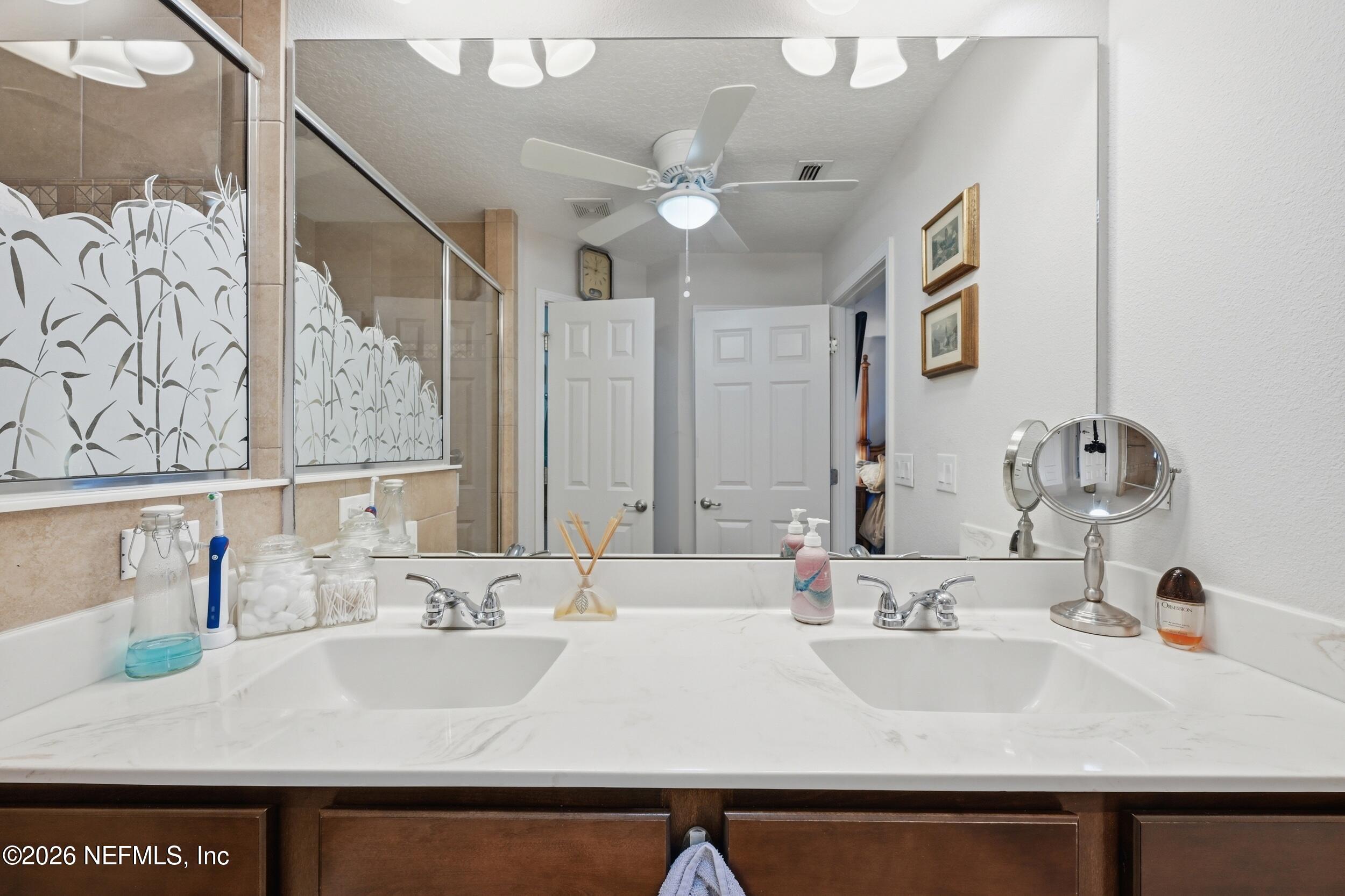 3174 CHESTNUT RIDGE Way