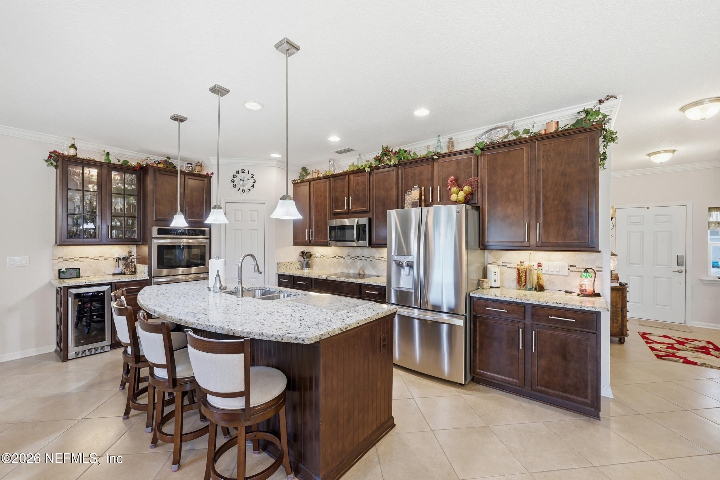 3174 CHESTNUT RIDGE Way