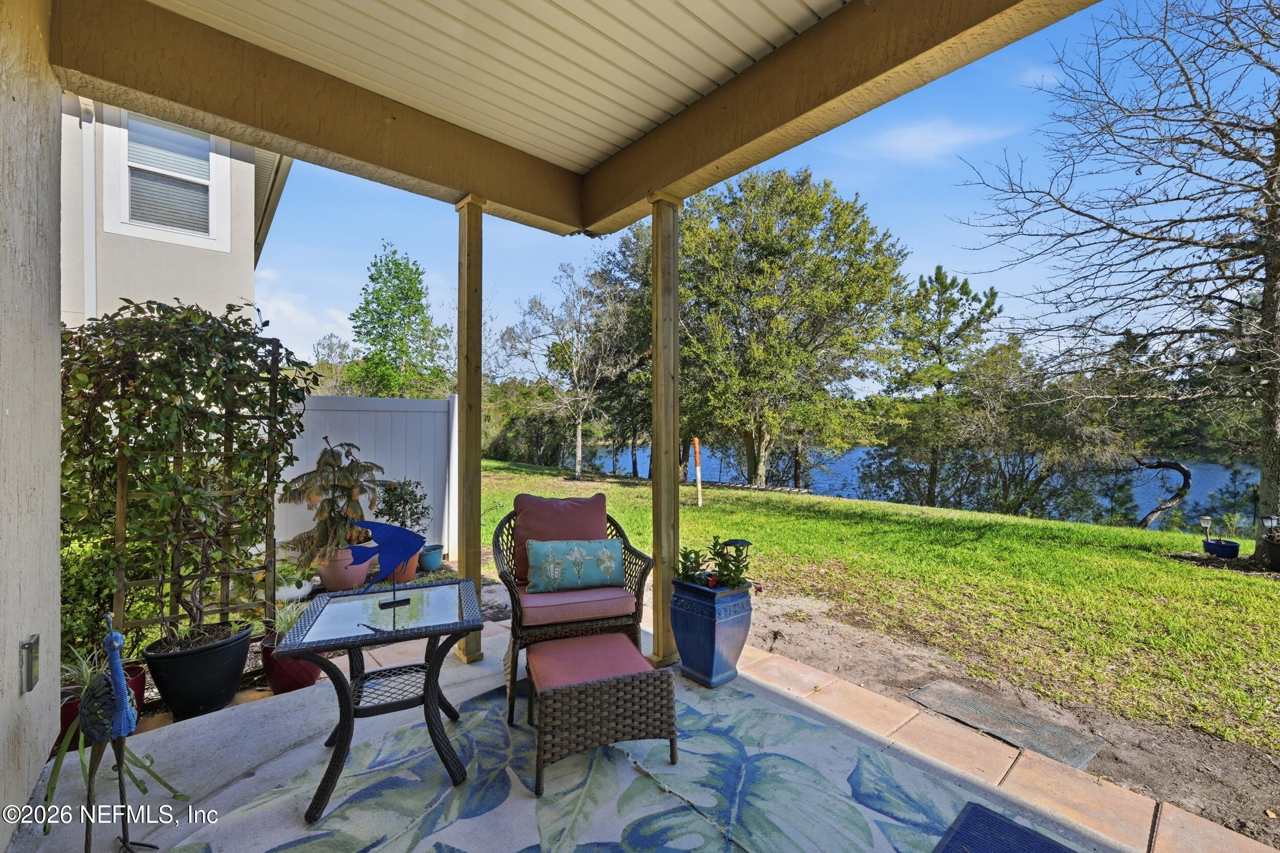 3174 CHESTNUT RIDGE Way