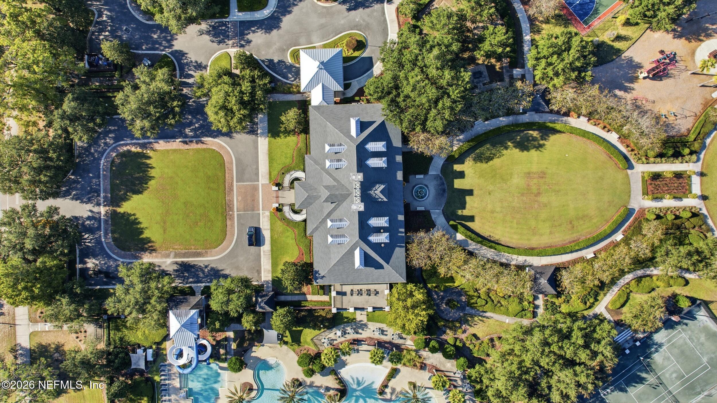 3174 CHESTNUT RIDGE Way