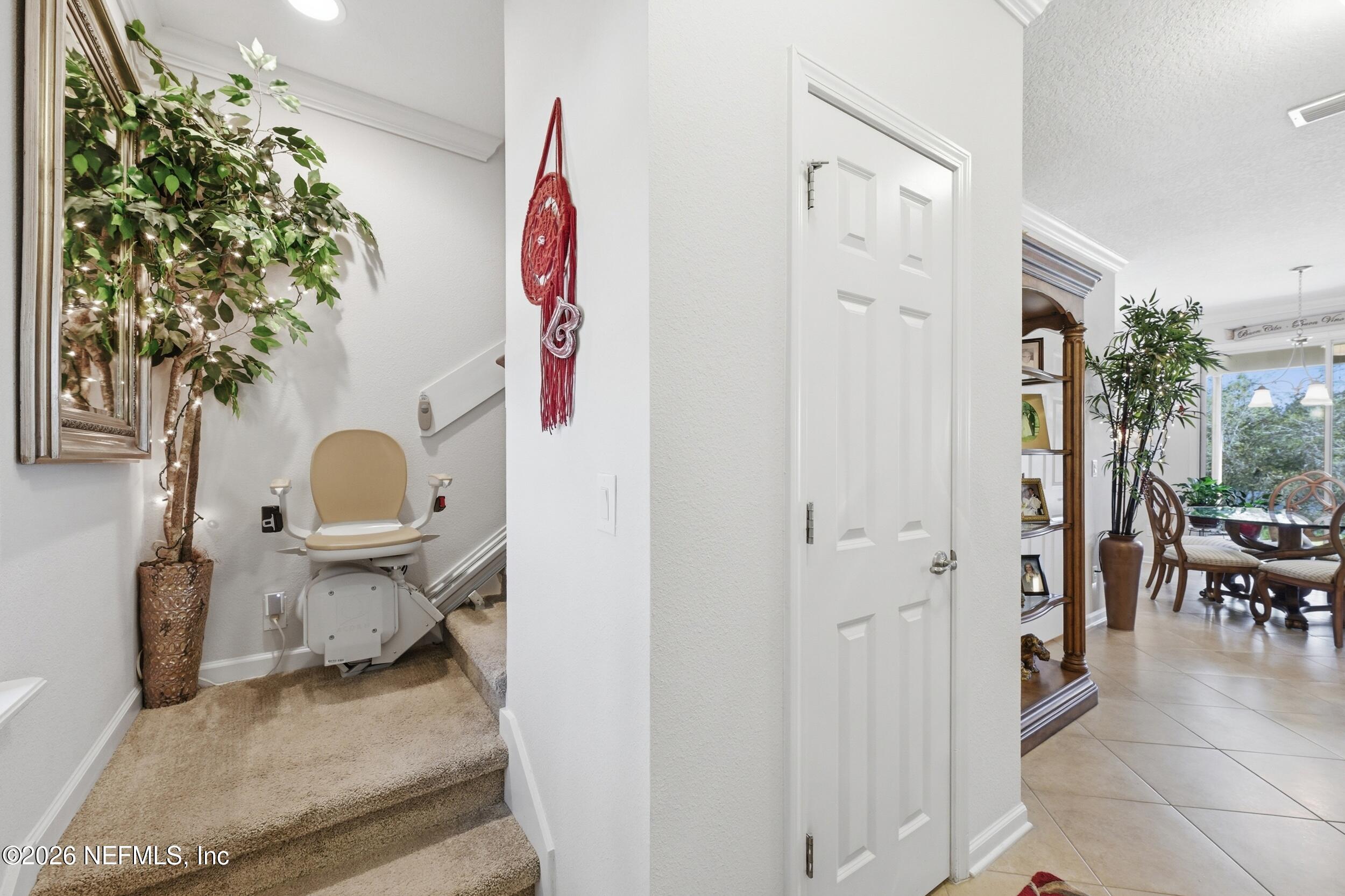 3174 CHESTNUT RIDGE Way