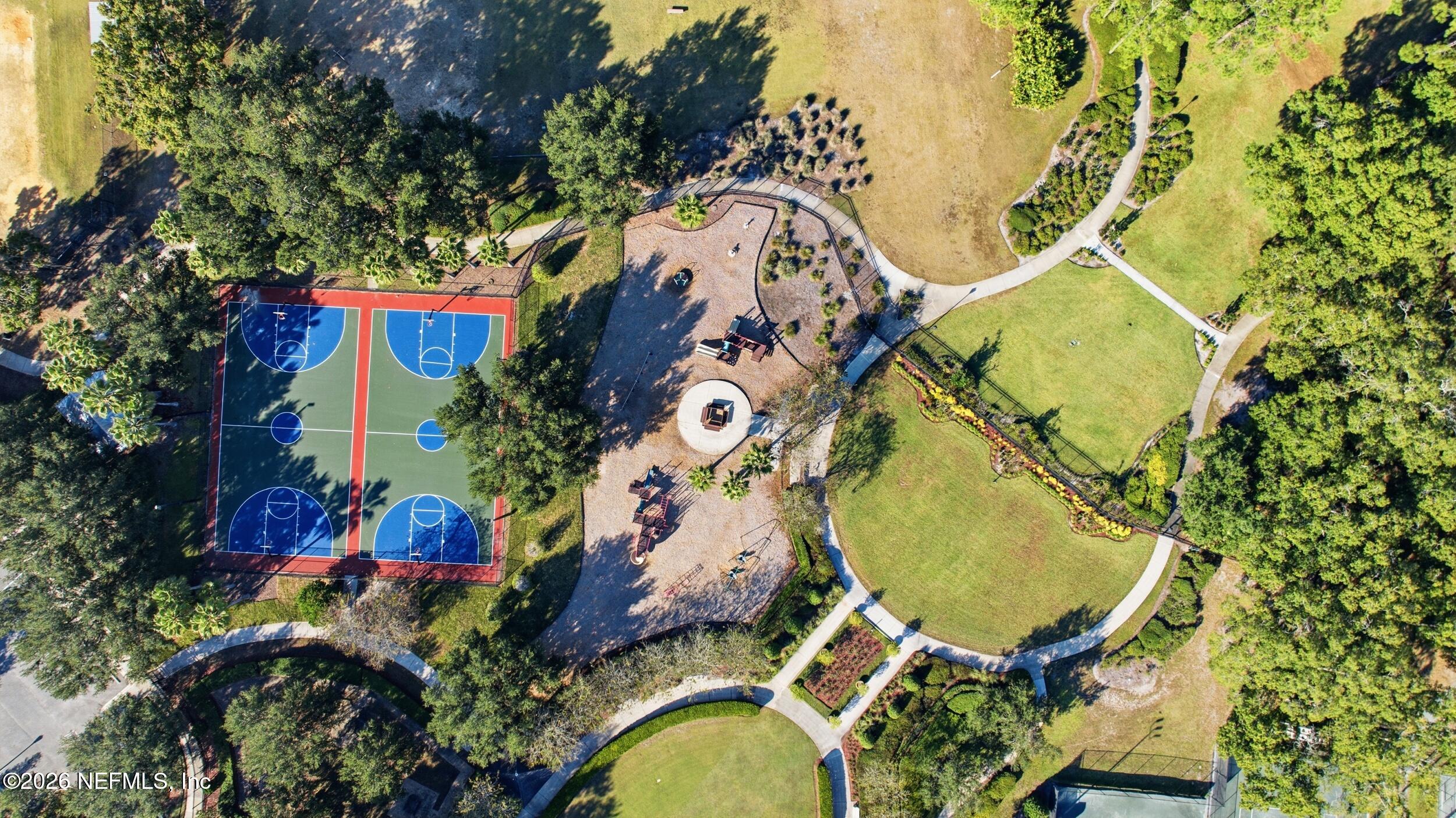 3174 CHESTNUT RIDGE Way