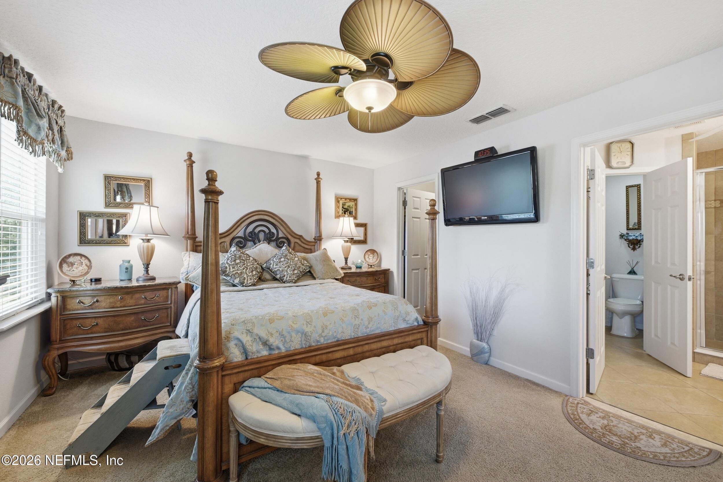 3174 CHESTNUT RIDGE Way