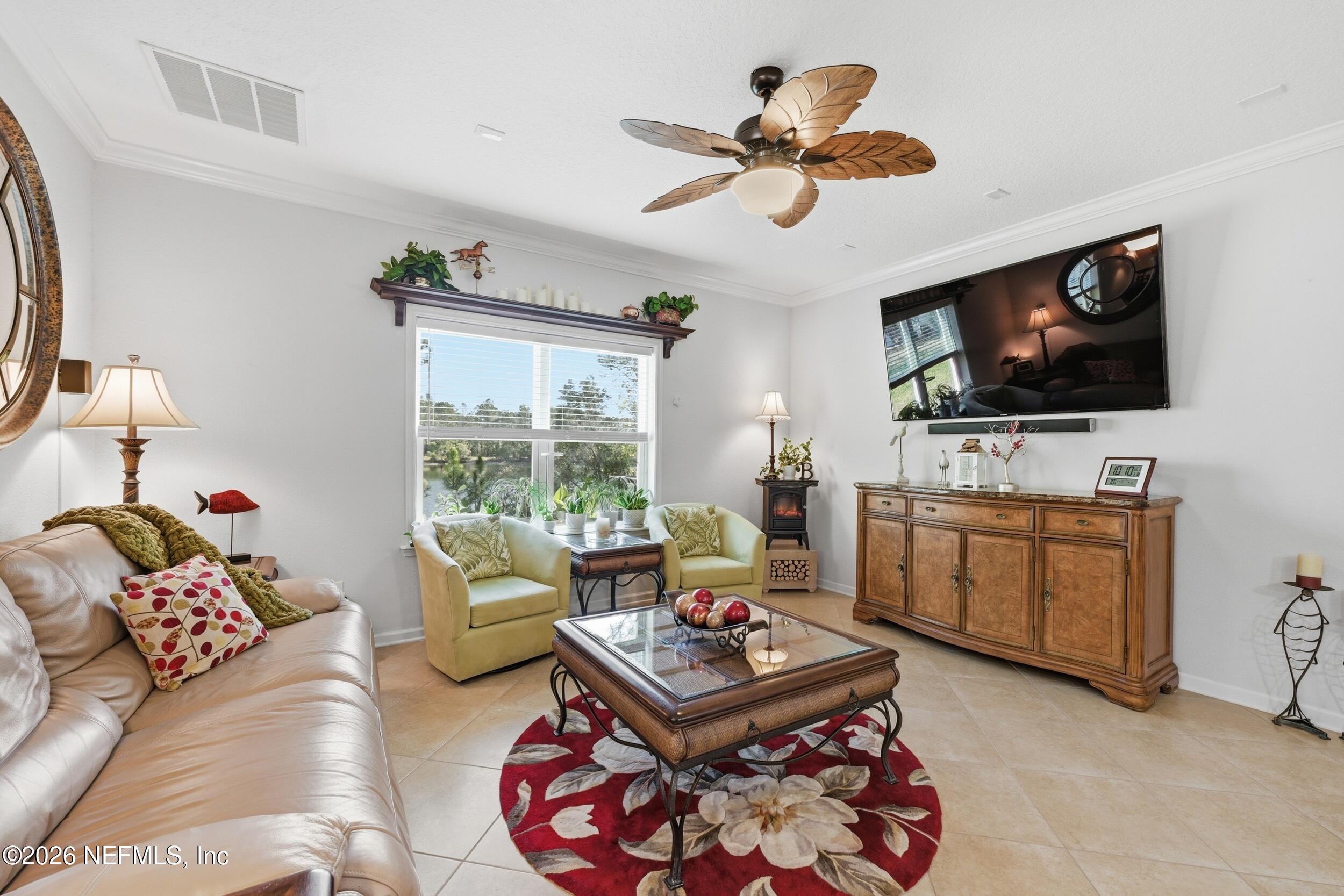 3174 CHESTNUT RIDGE Way