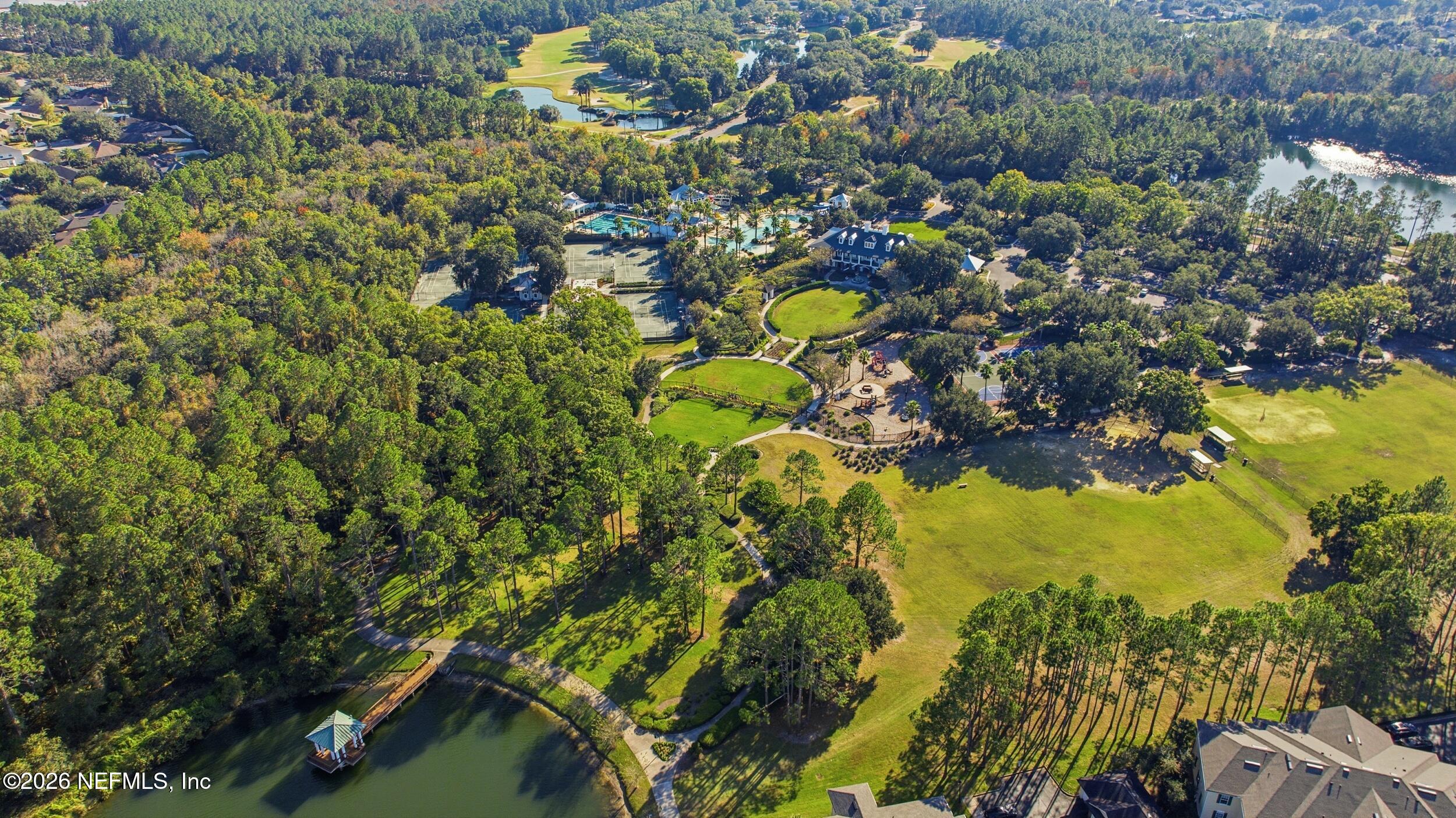 3174 CHESTNUT RIDGE Way