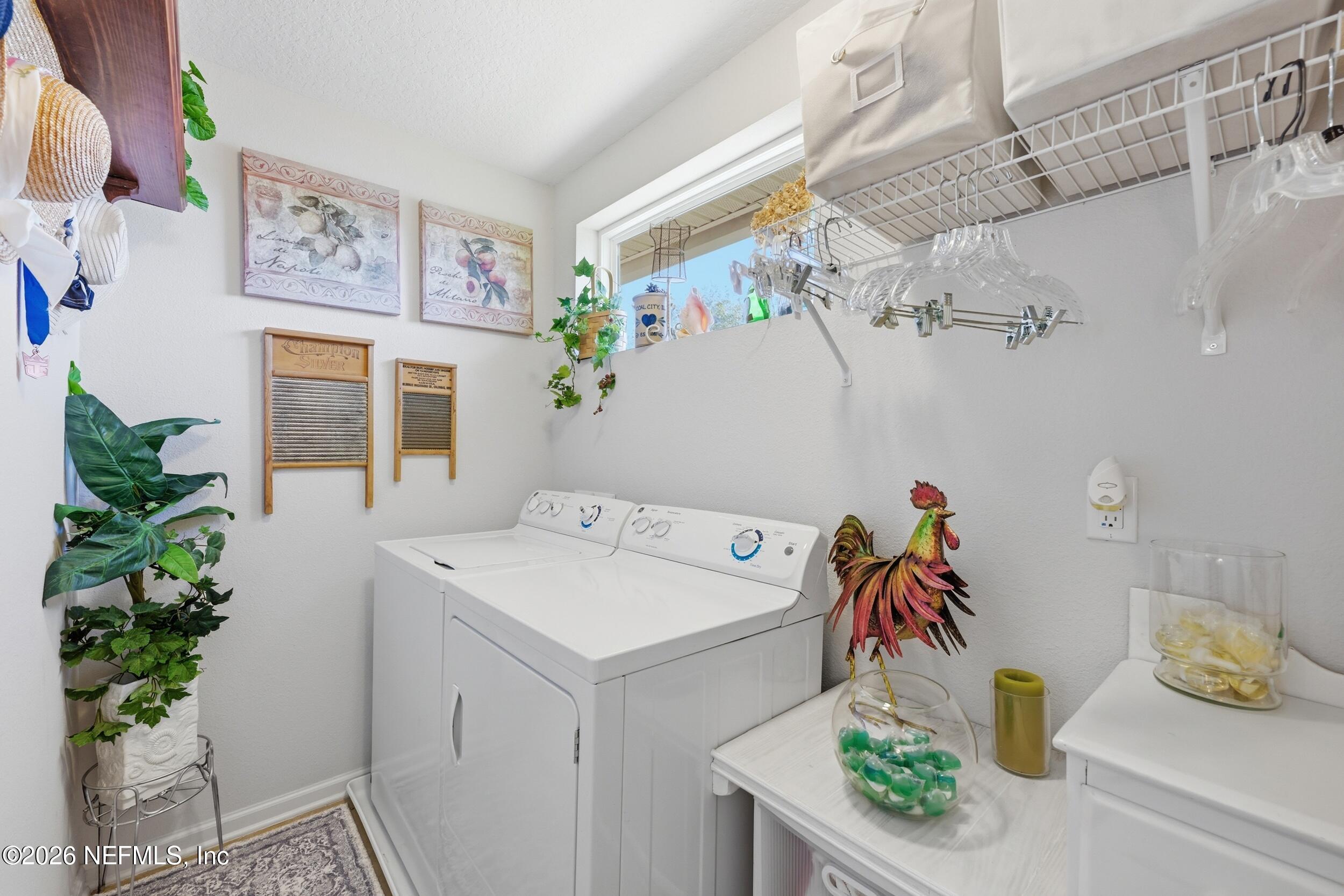 3174 CHESTNUT RIDGE Way