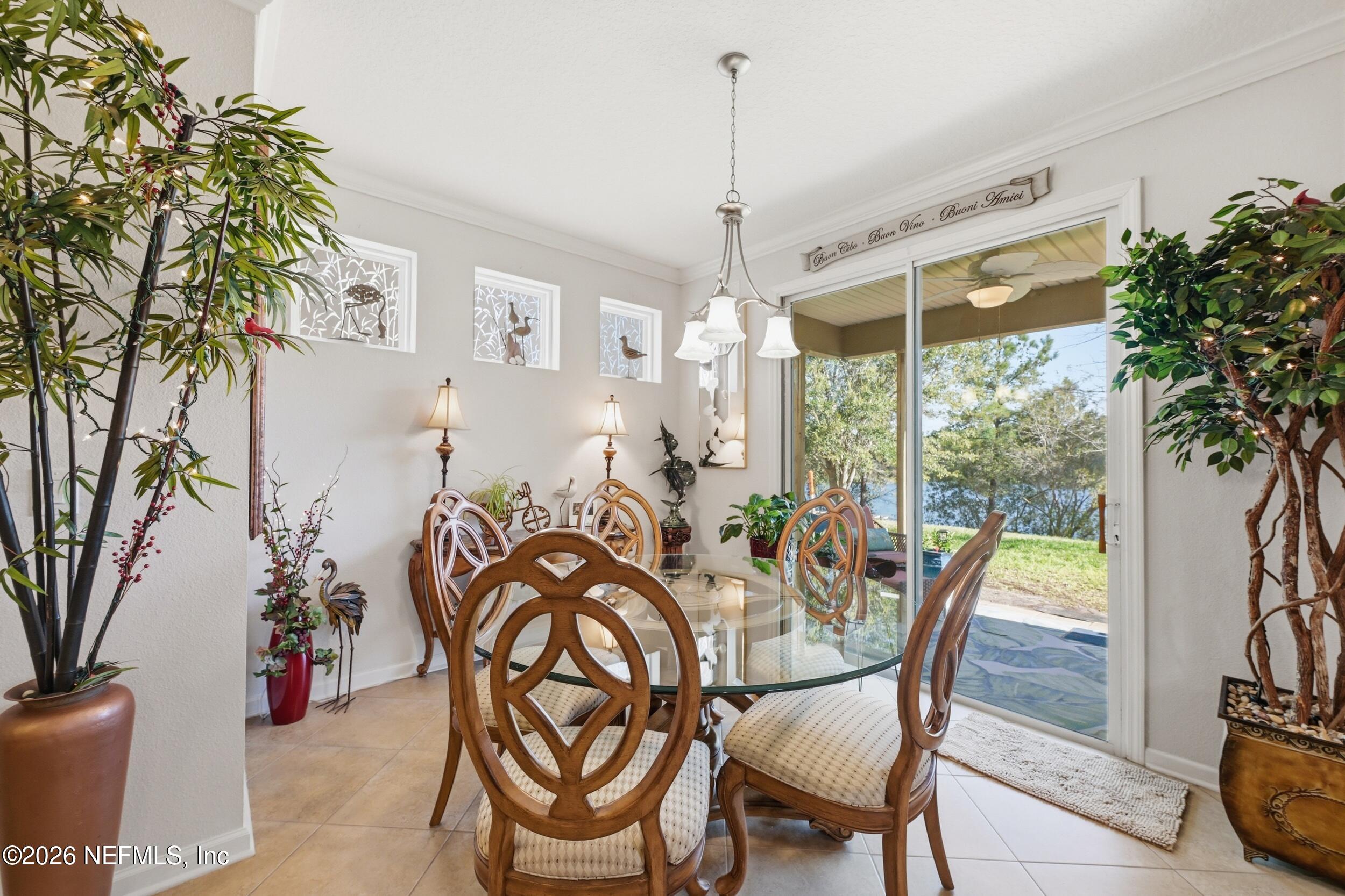 3174 CHESTNUT RIDGE Way