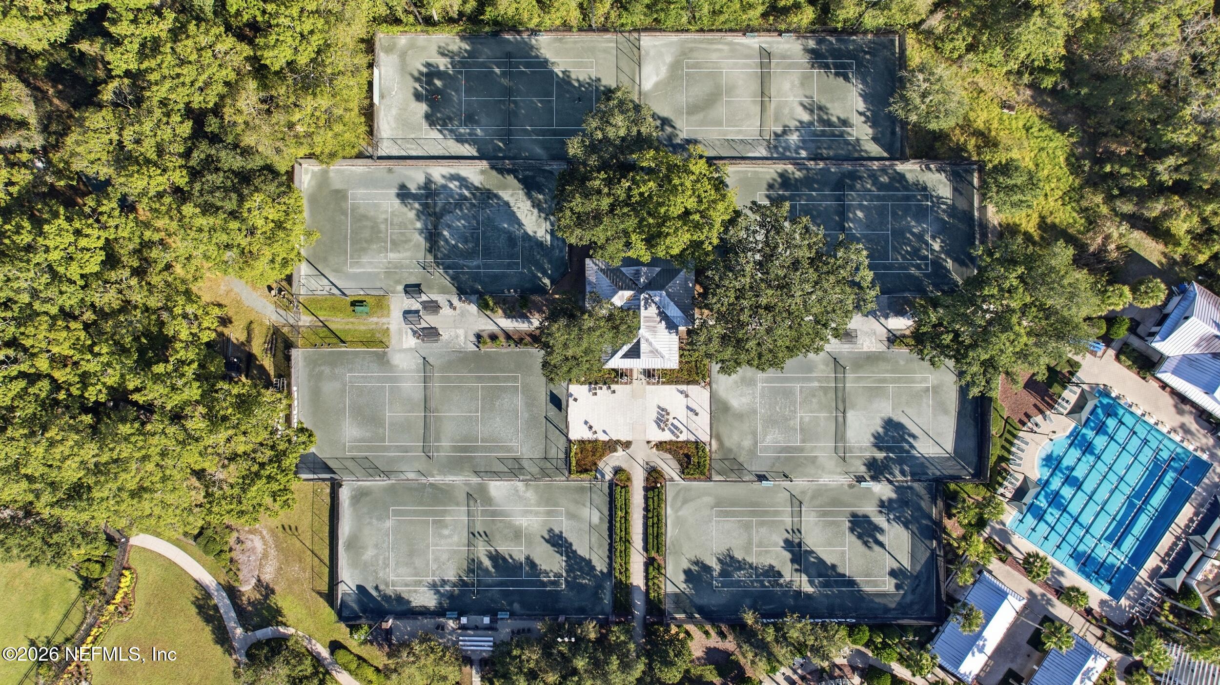 3174 CHESTNUT RIDGE Way