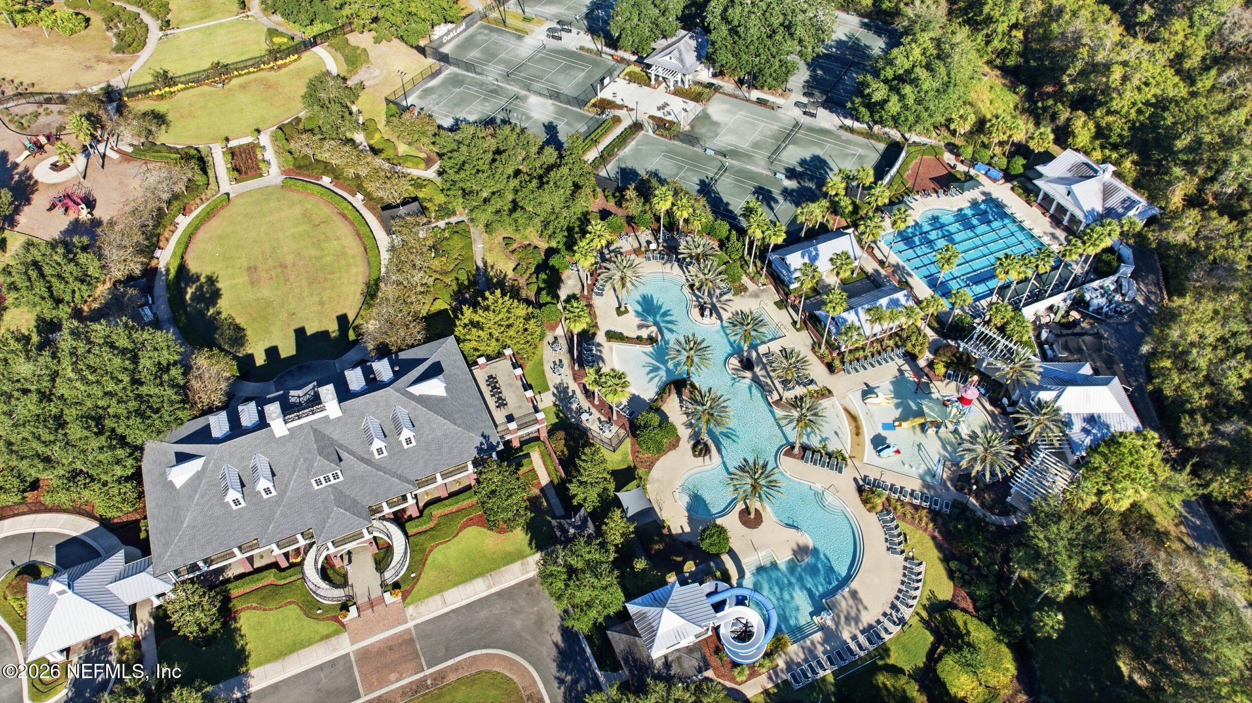 3174 CHESTNUT RIDGE Way