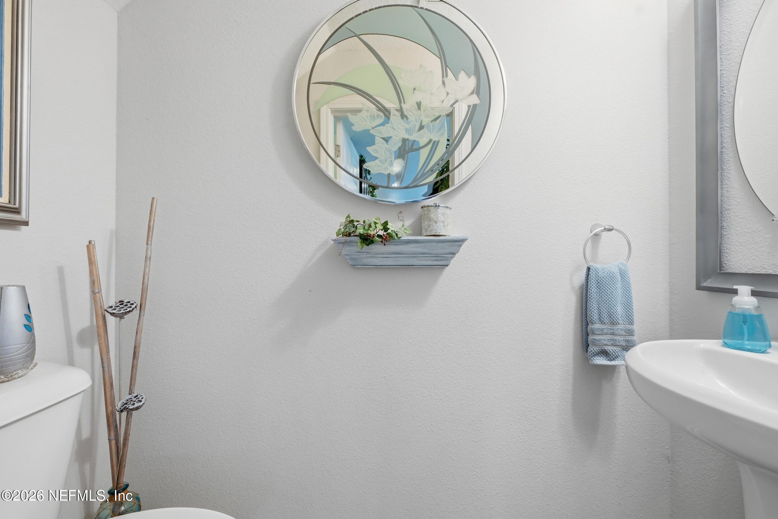 3174 CHESTNUT RIDGE Way