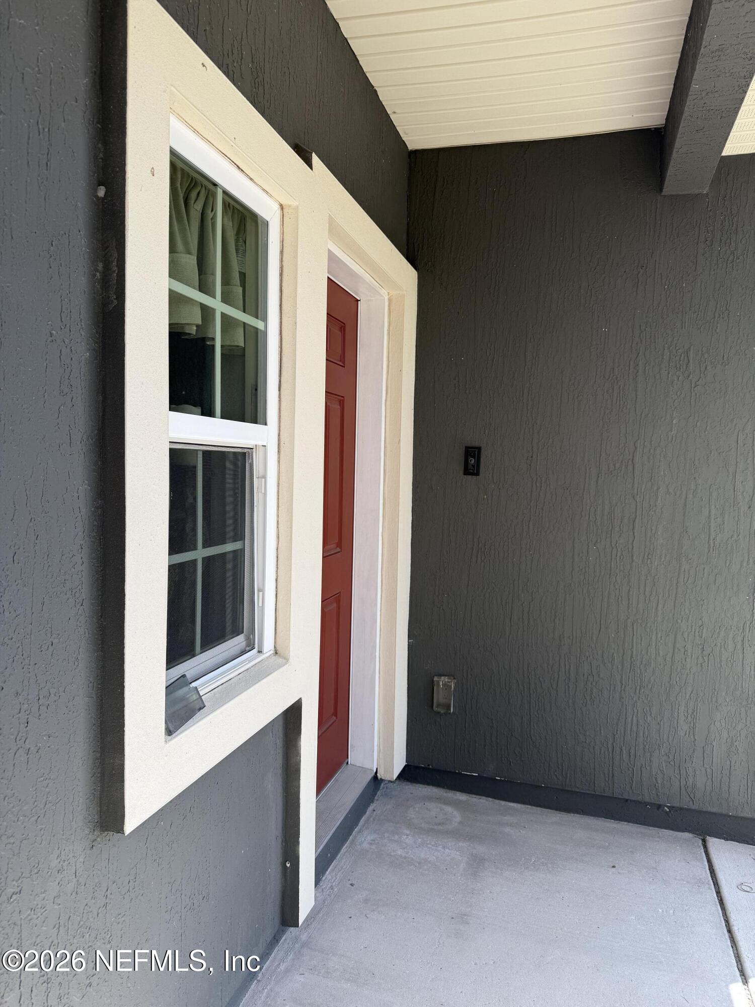 3174 CHESTNUT RIDGE Way