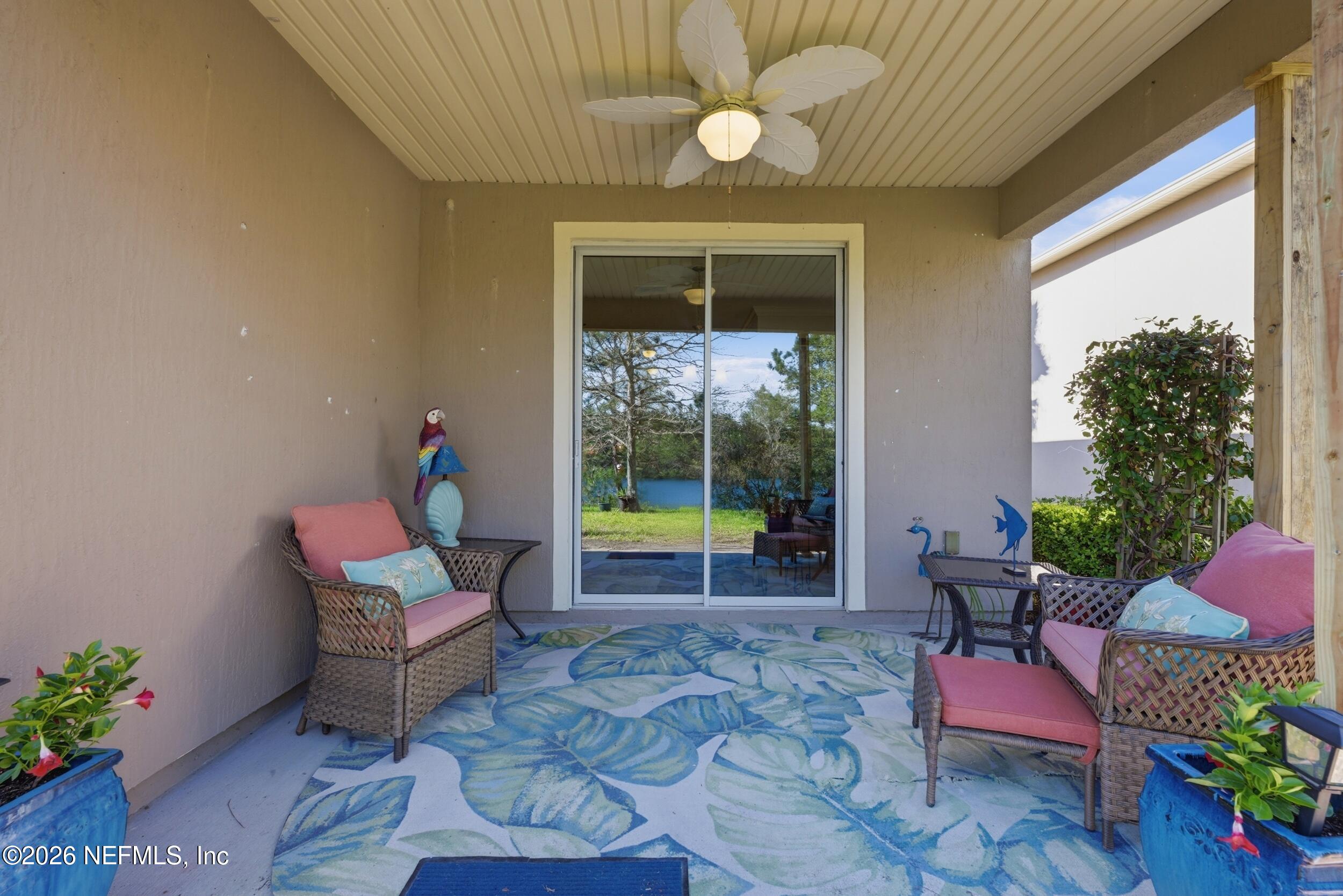 3174 CHESTNUT RIDGE Way