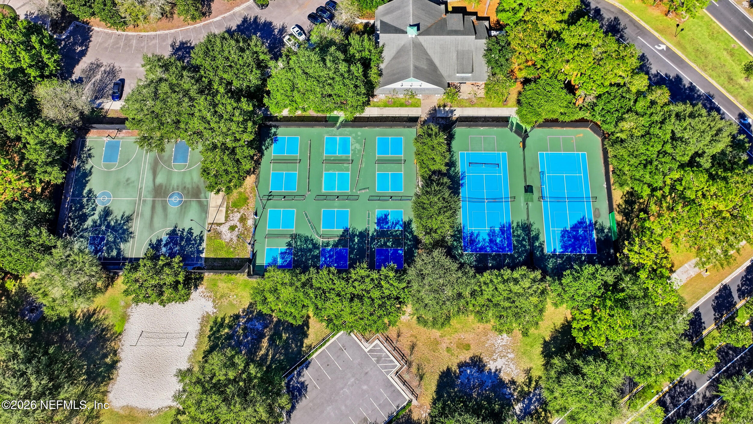 3174 CHESTNUT RIDGE Way