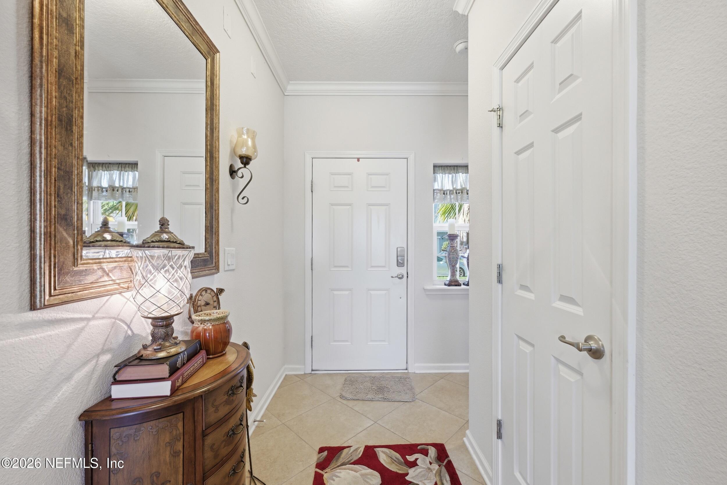 3174 CHESTNUT RIDGE Way