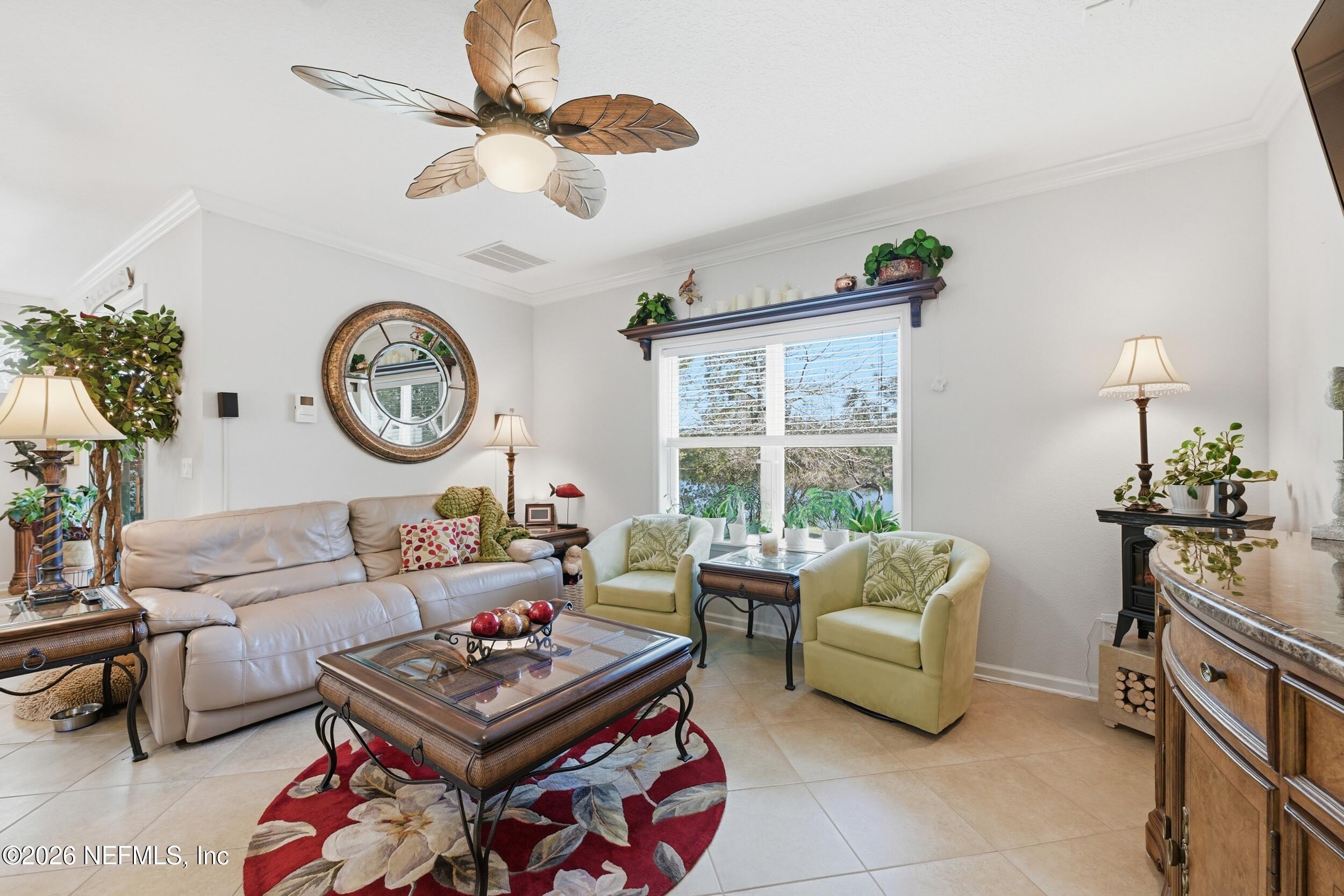 3174 CHESTNUT RIDGE Way