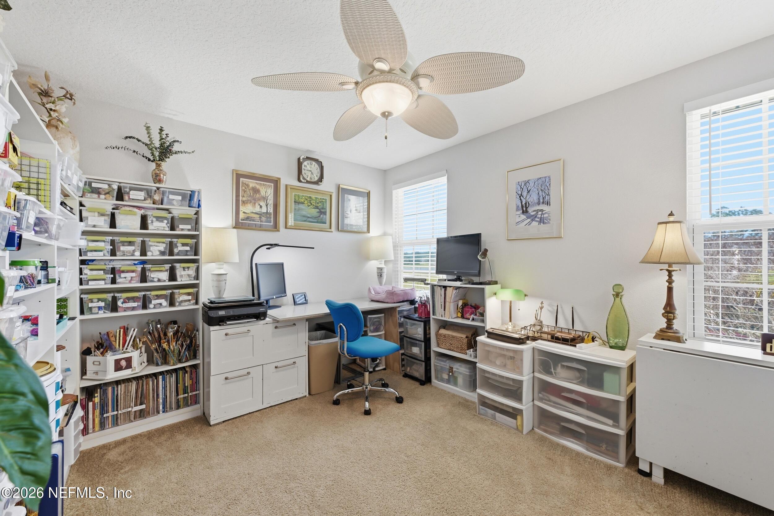 3174 CHESTNUT RIDGE Way