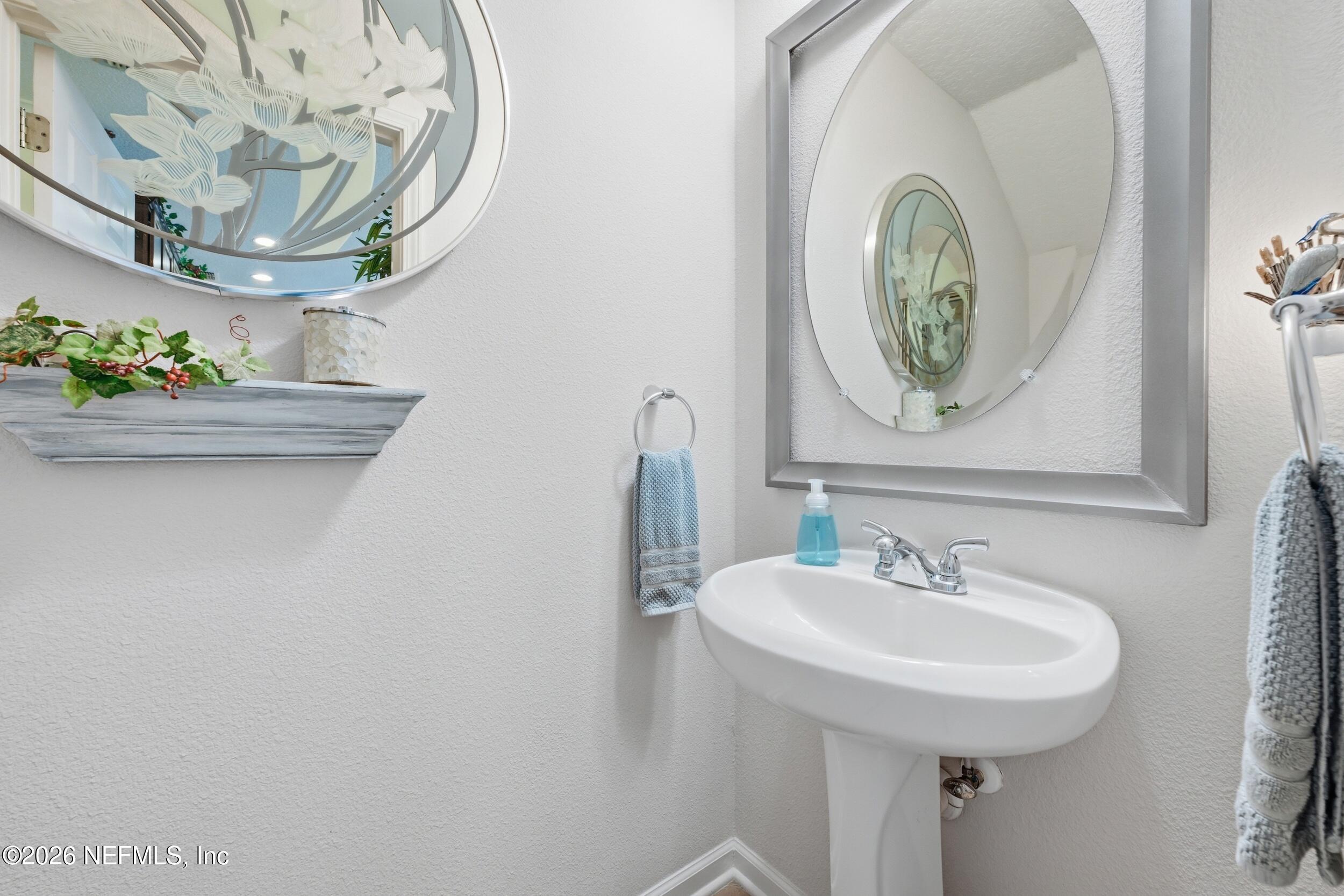 3174 CHESTNUT RIDGE Way