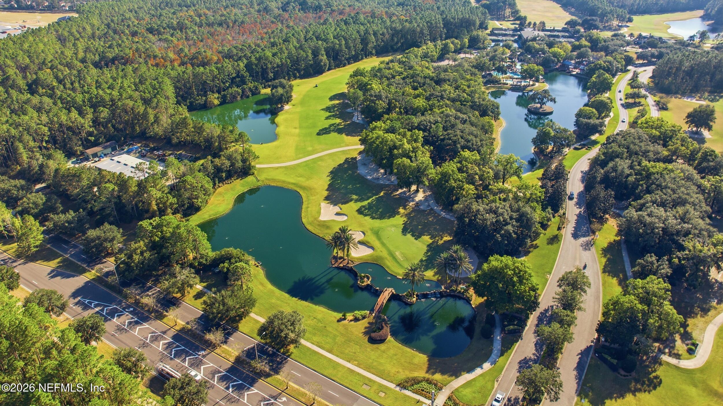 3174 CHESTNUT RIDGE Way