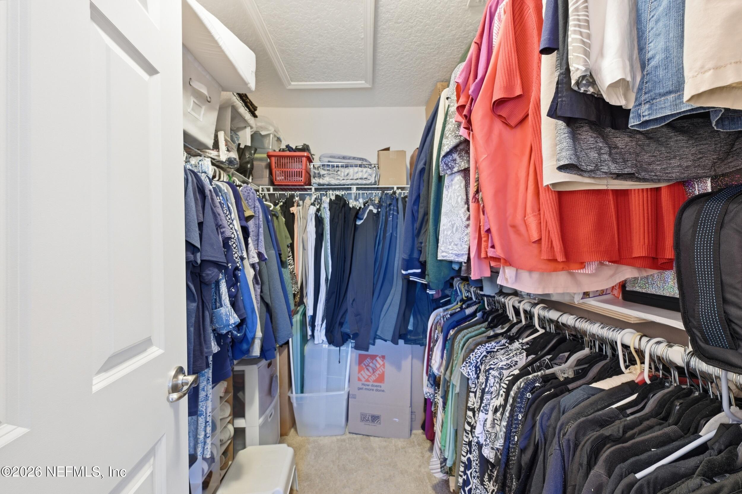 3174 CHESTNUT RIDGE Way