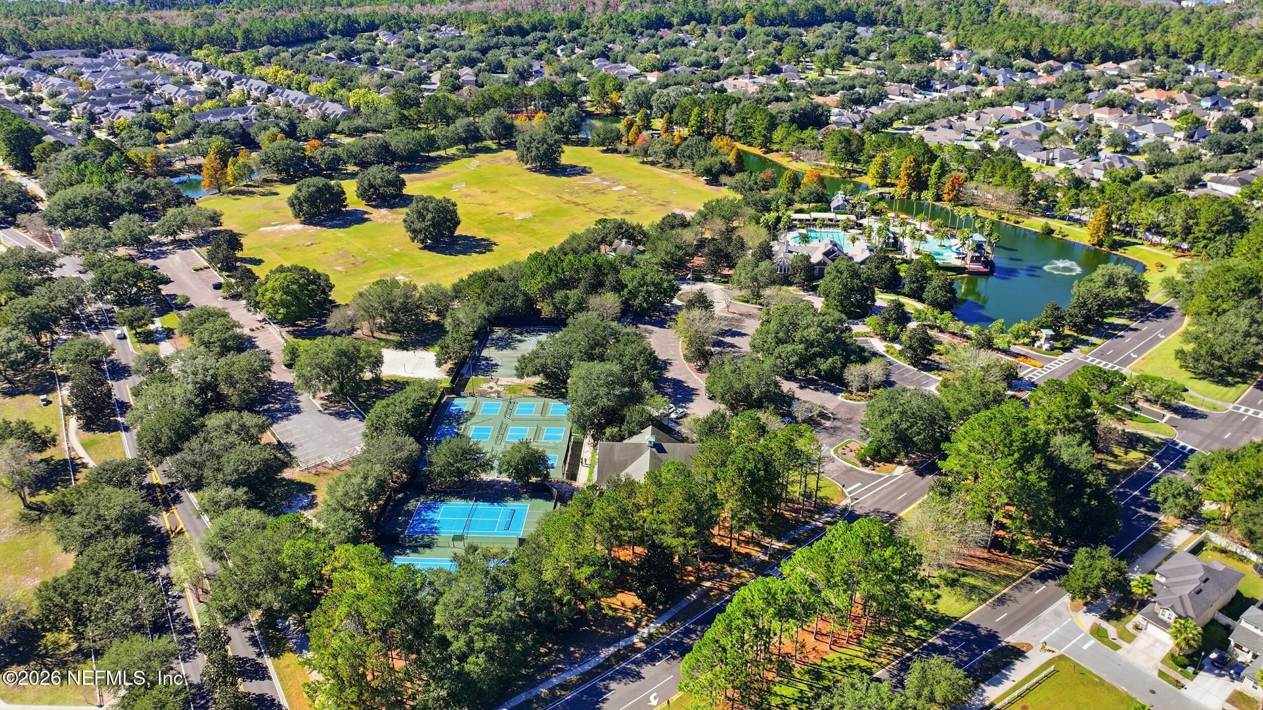 3174 CHESTNUT RIDGE Way