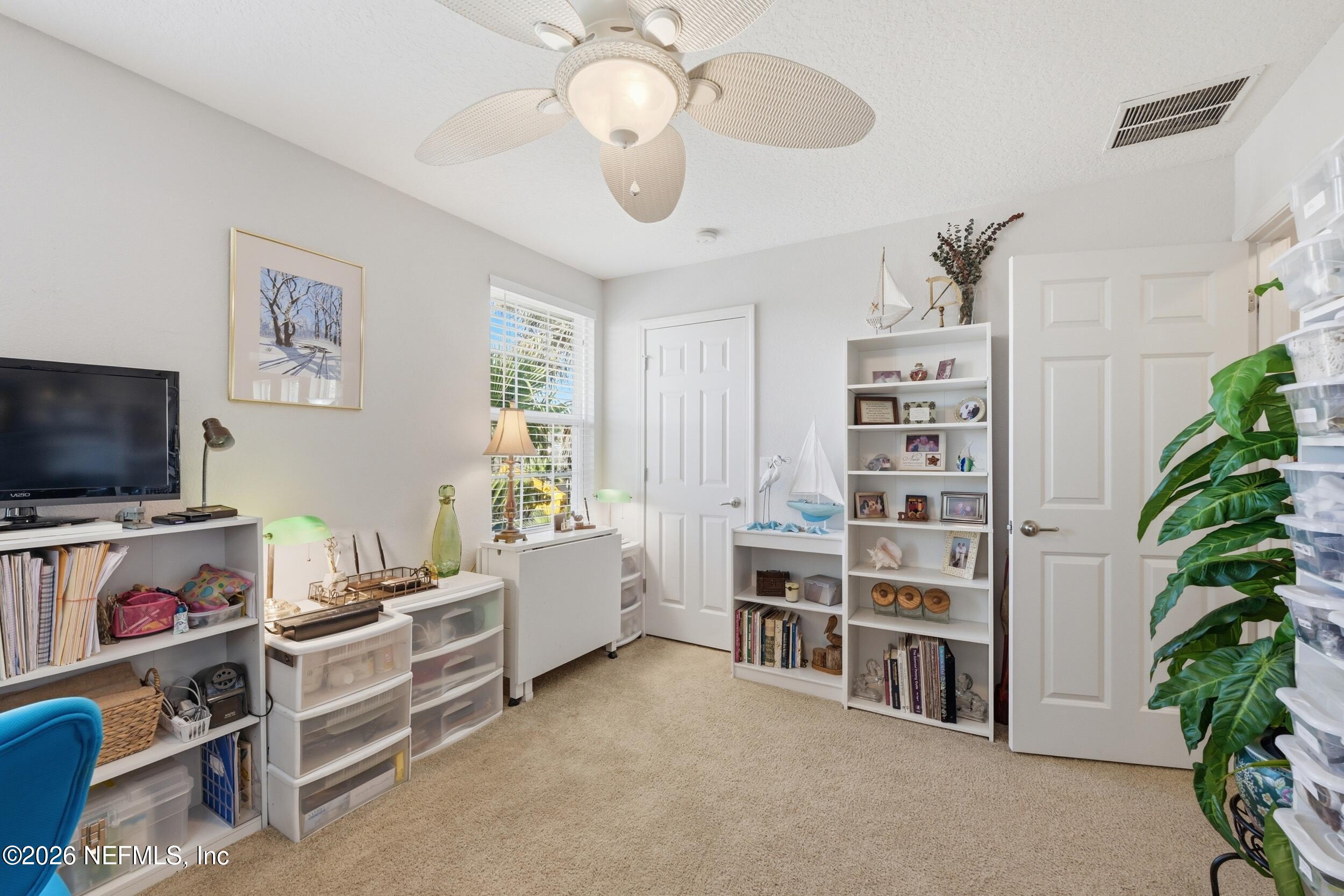 3174 CHESTNUT RIDGE Way