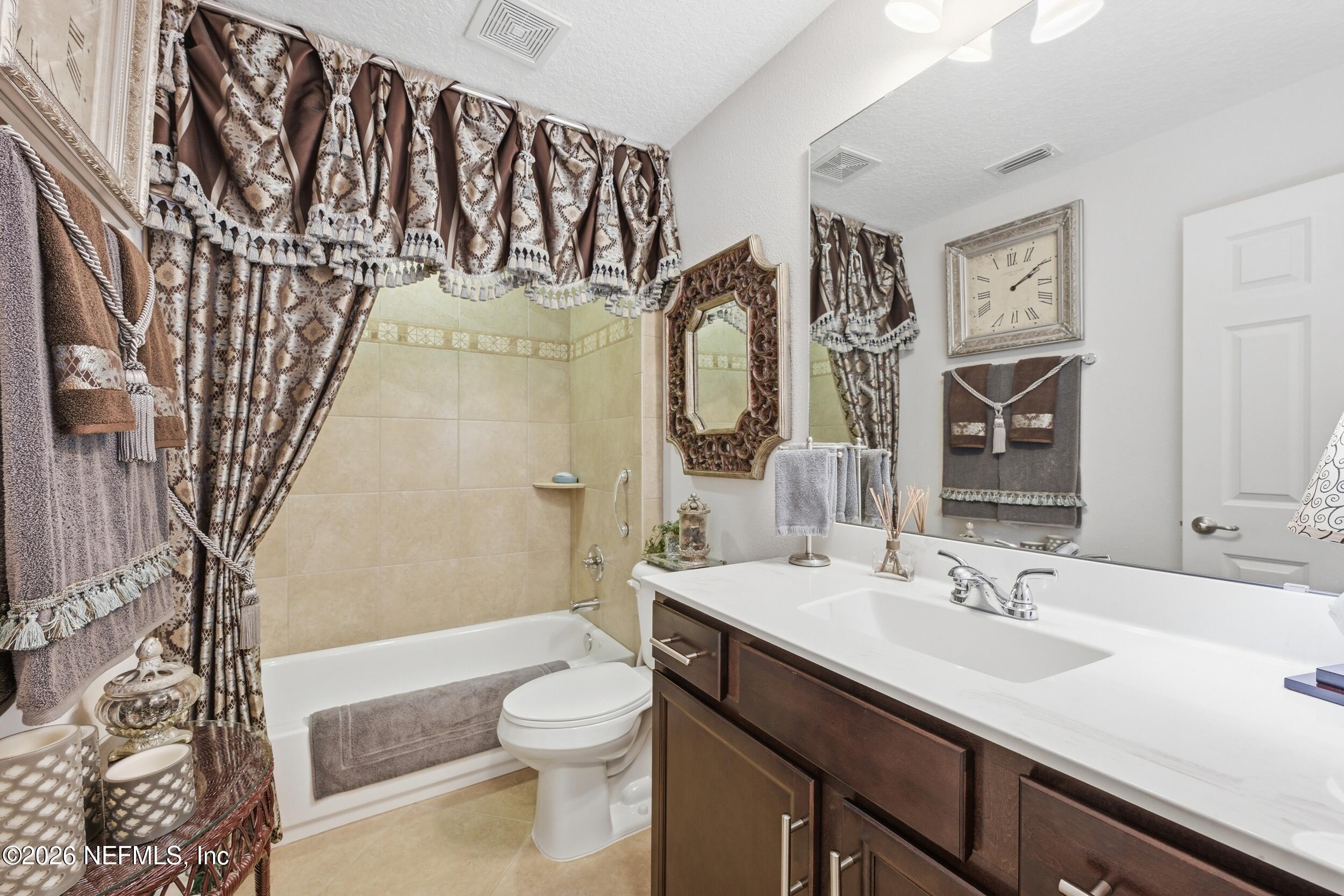 3174 CHESTNUT RIDGE Way