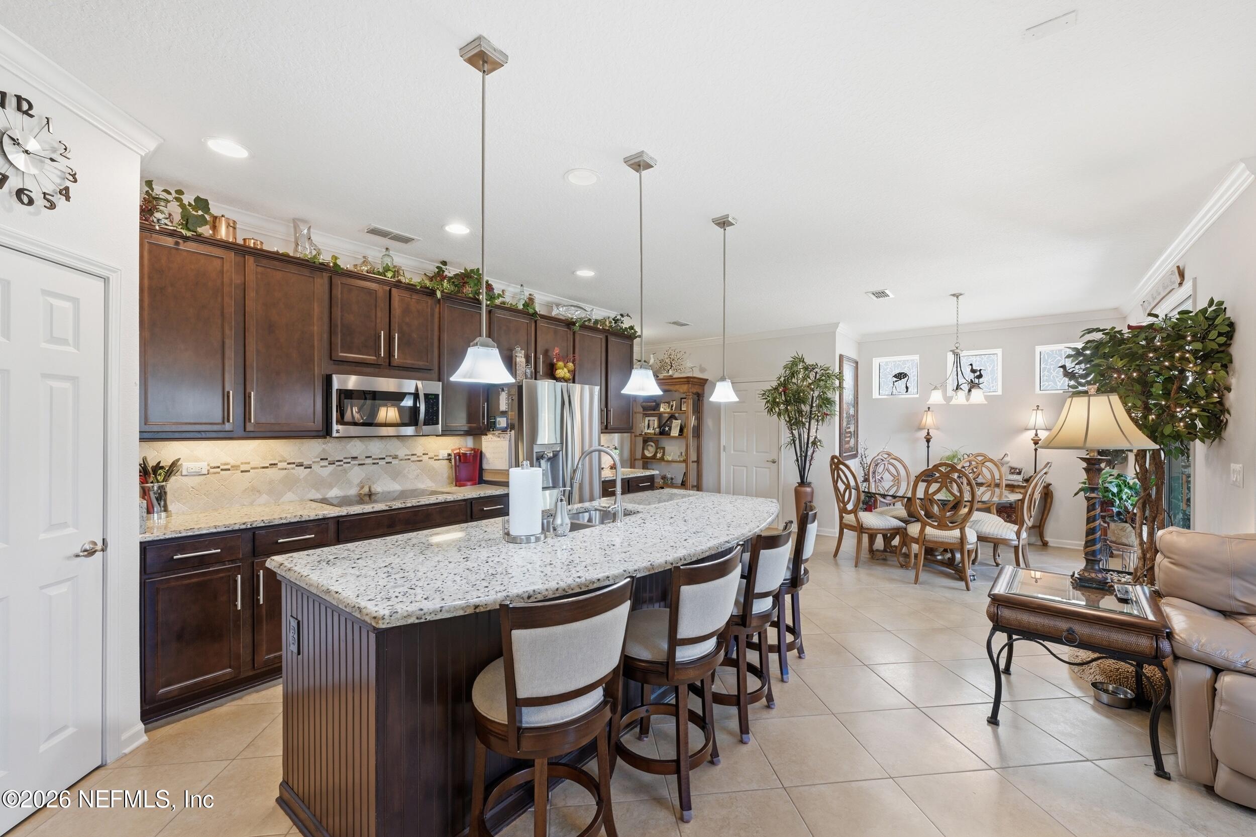 3174 CHESTNUT RIDGE Way