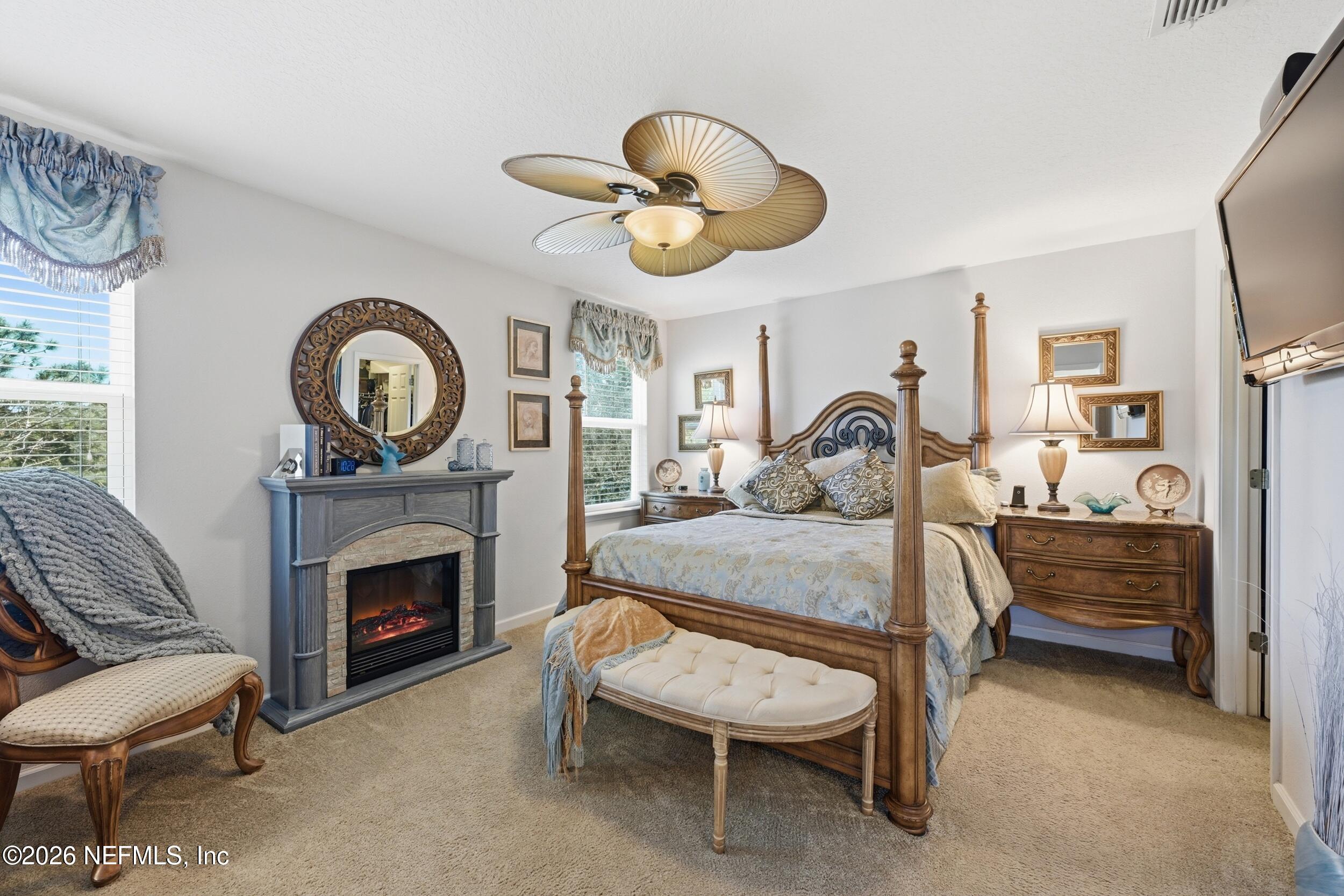 3174 CHESTNUT RIDGE Way