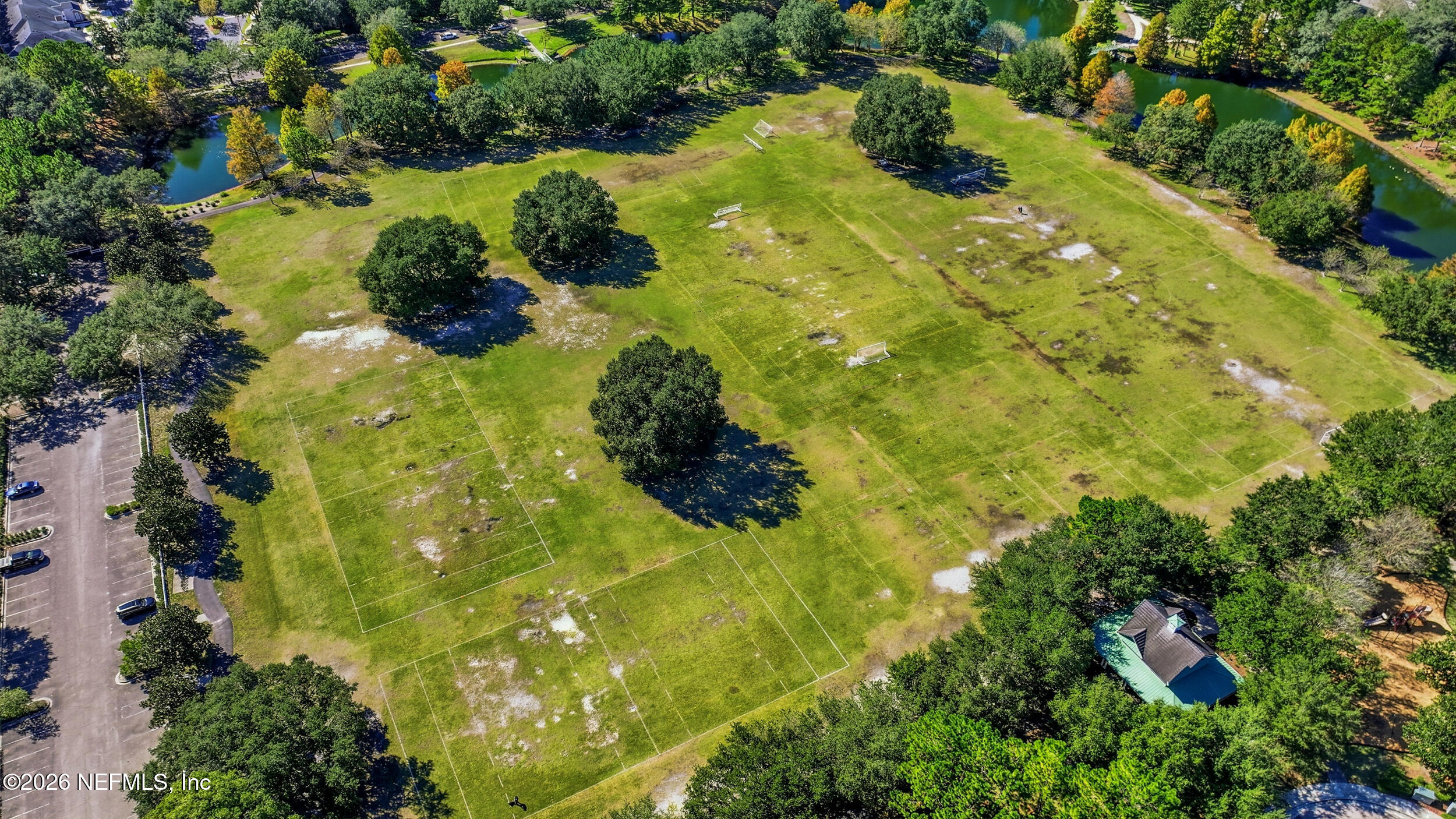 3174 CHESTNUT RIDGE Way