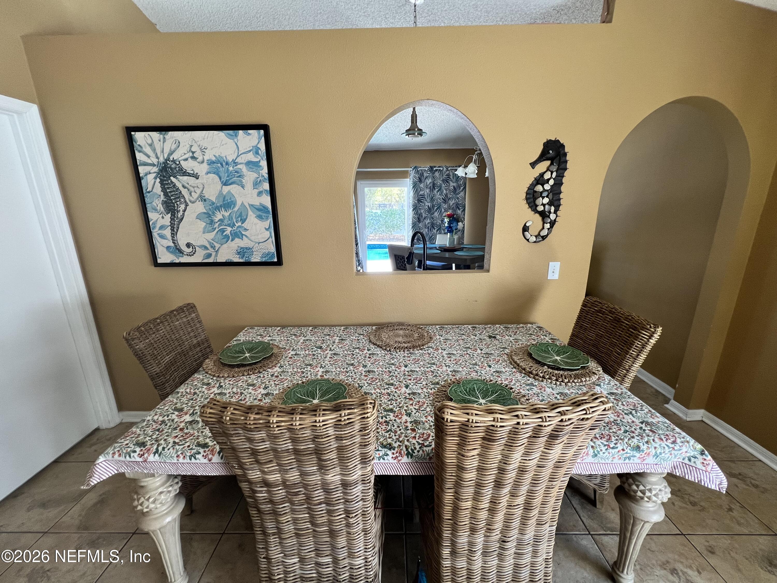 1567 SLASH PINE Court