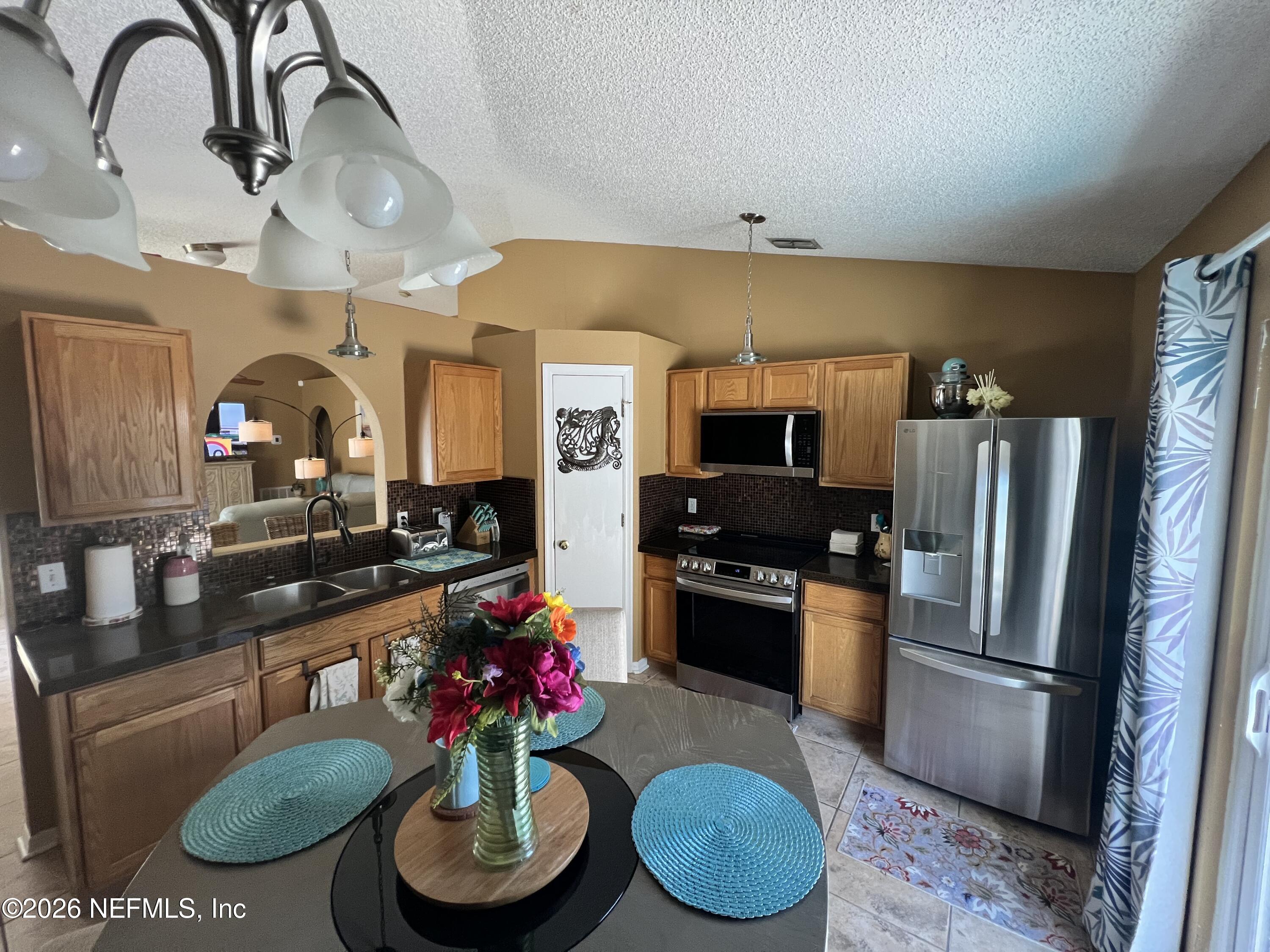 1567 SLASH PINE Court