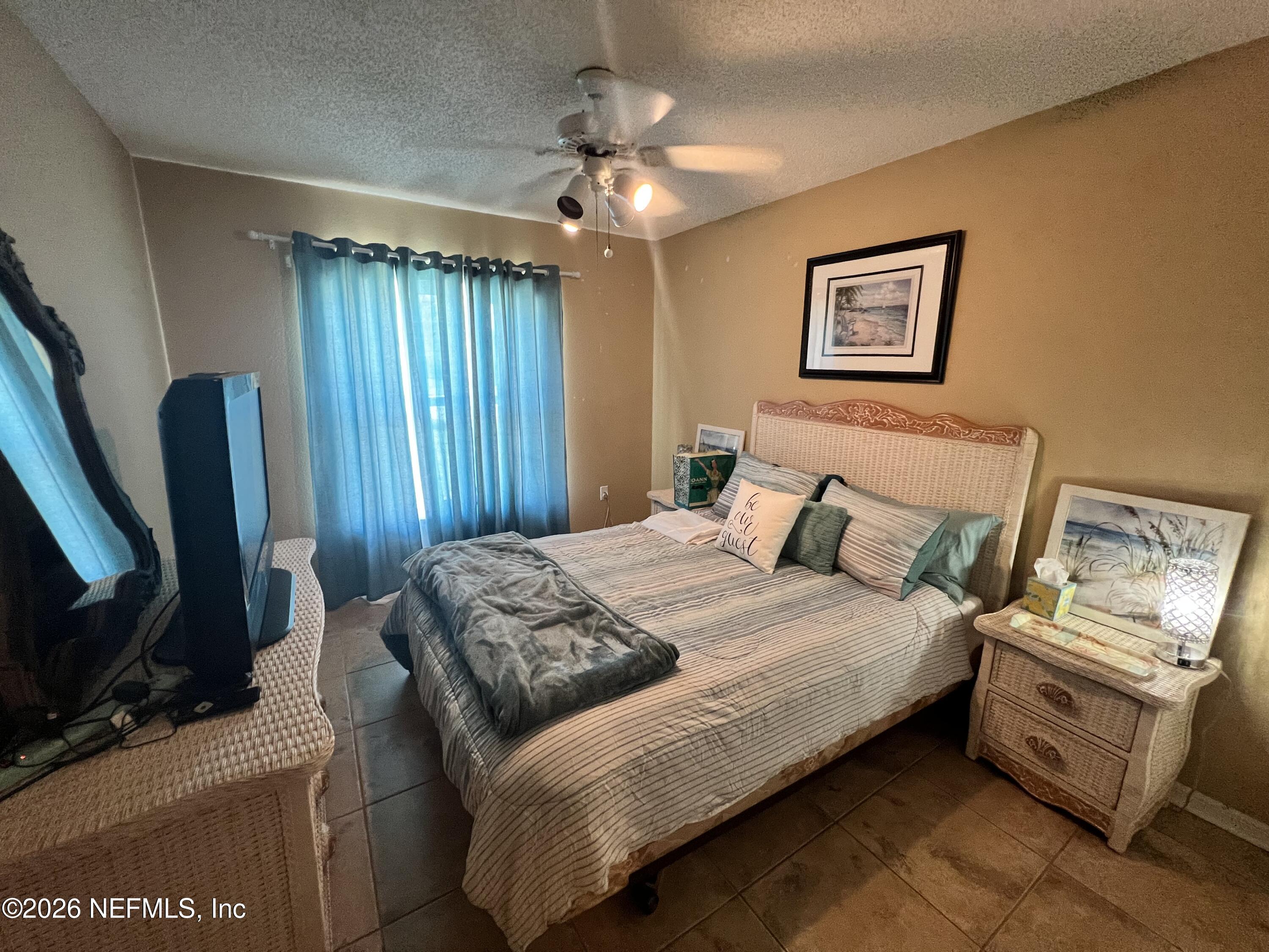 1567 SLASH PINE Court