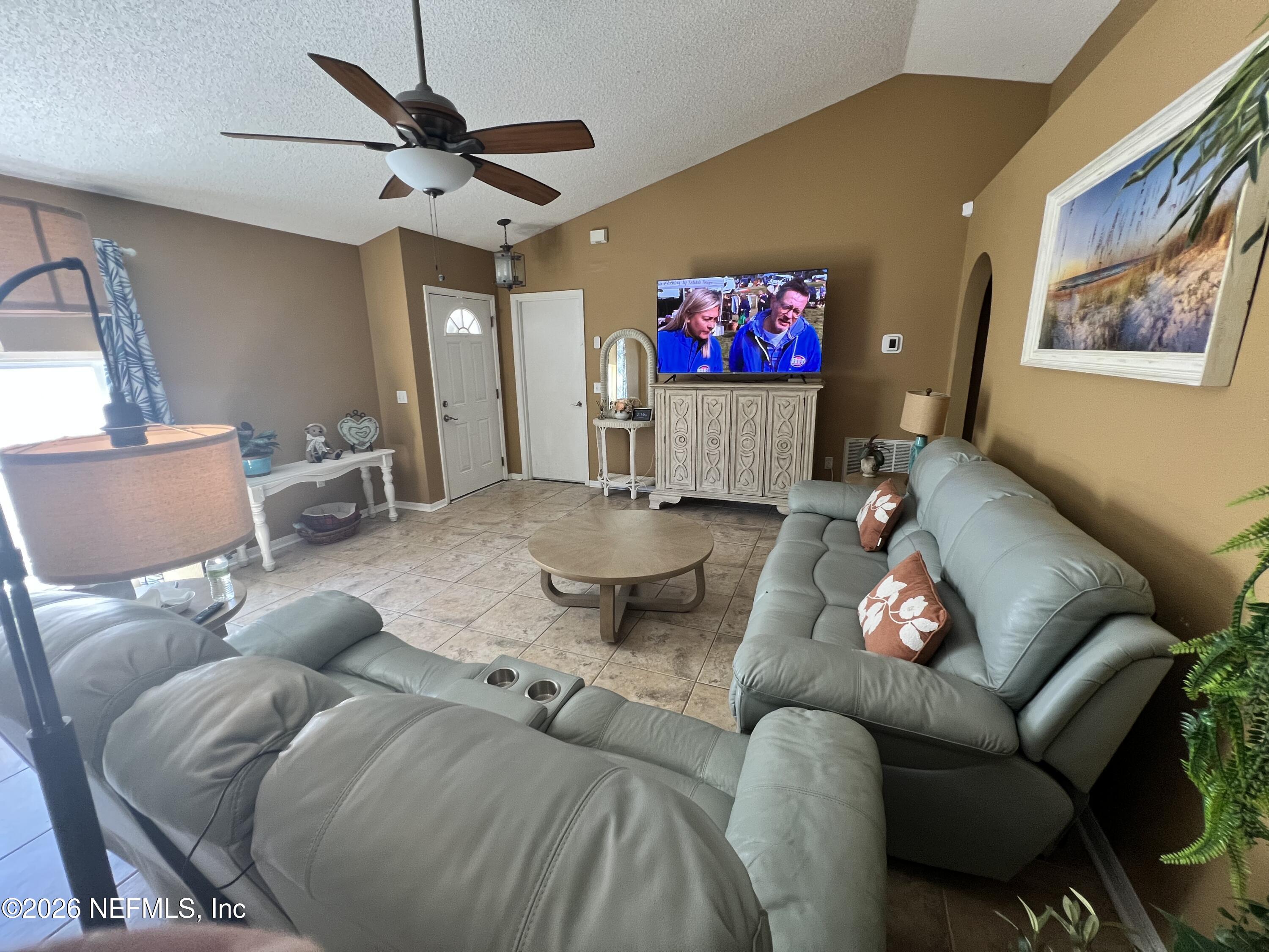 1567 SLASH PINE Court