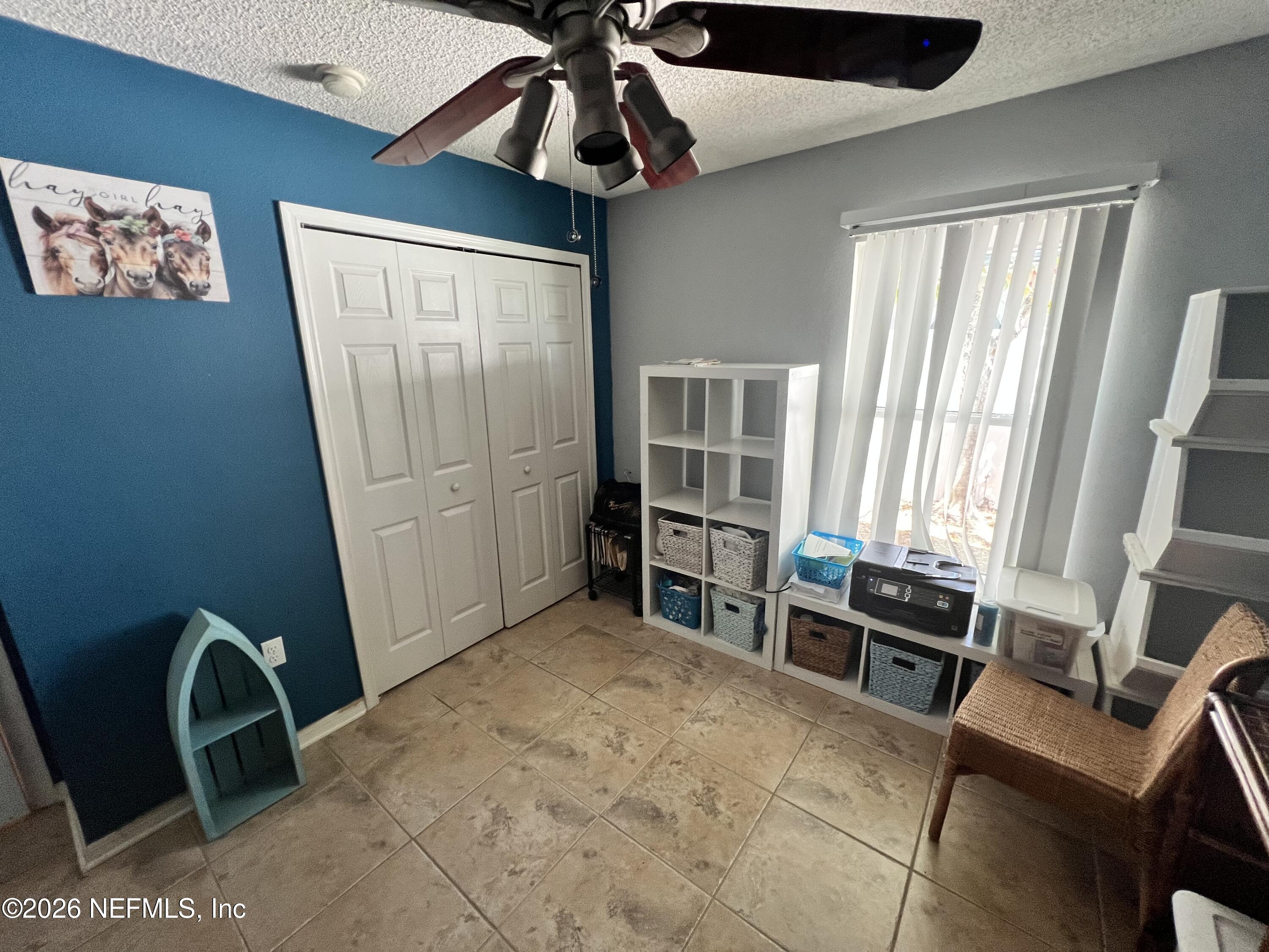 1567 SLASH PINE Court