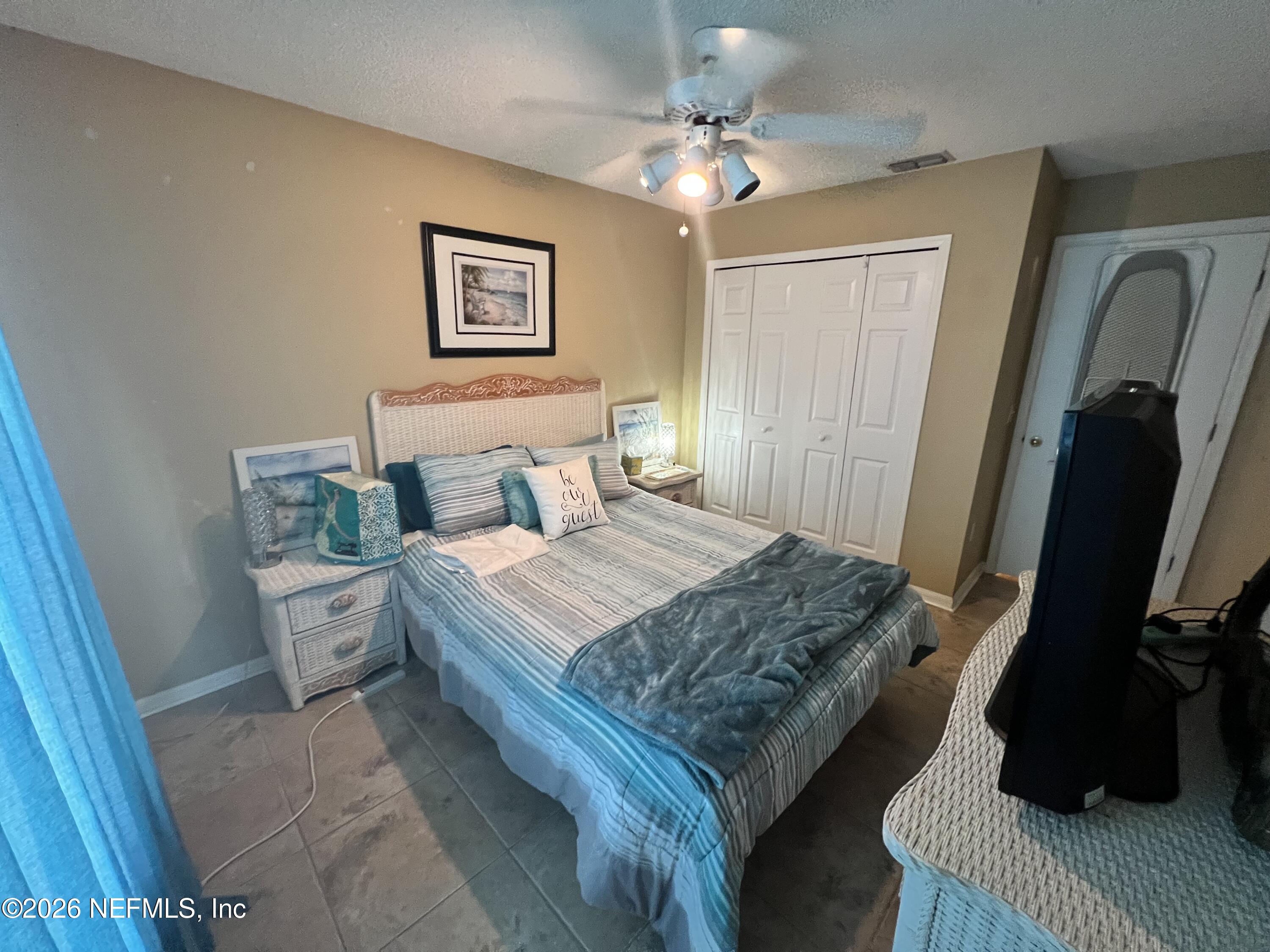 1567 SLASH PINE Court