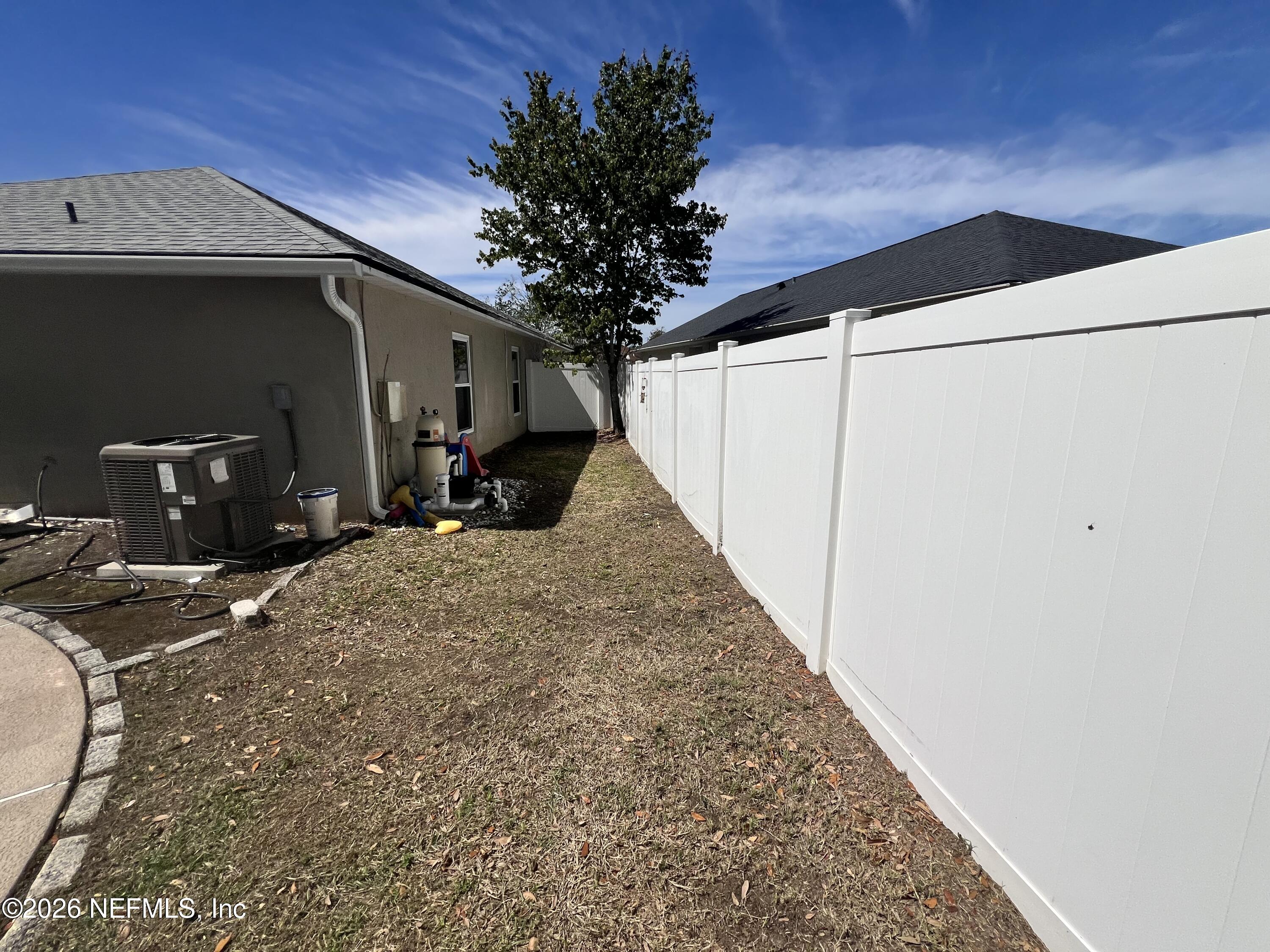 1567 SLASH PINE Court