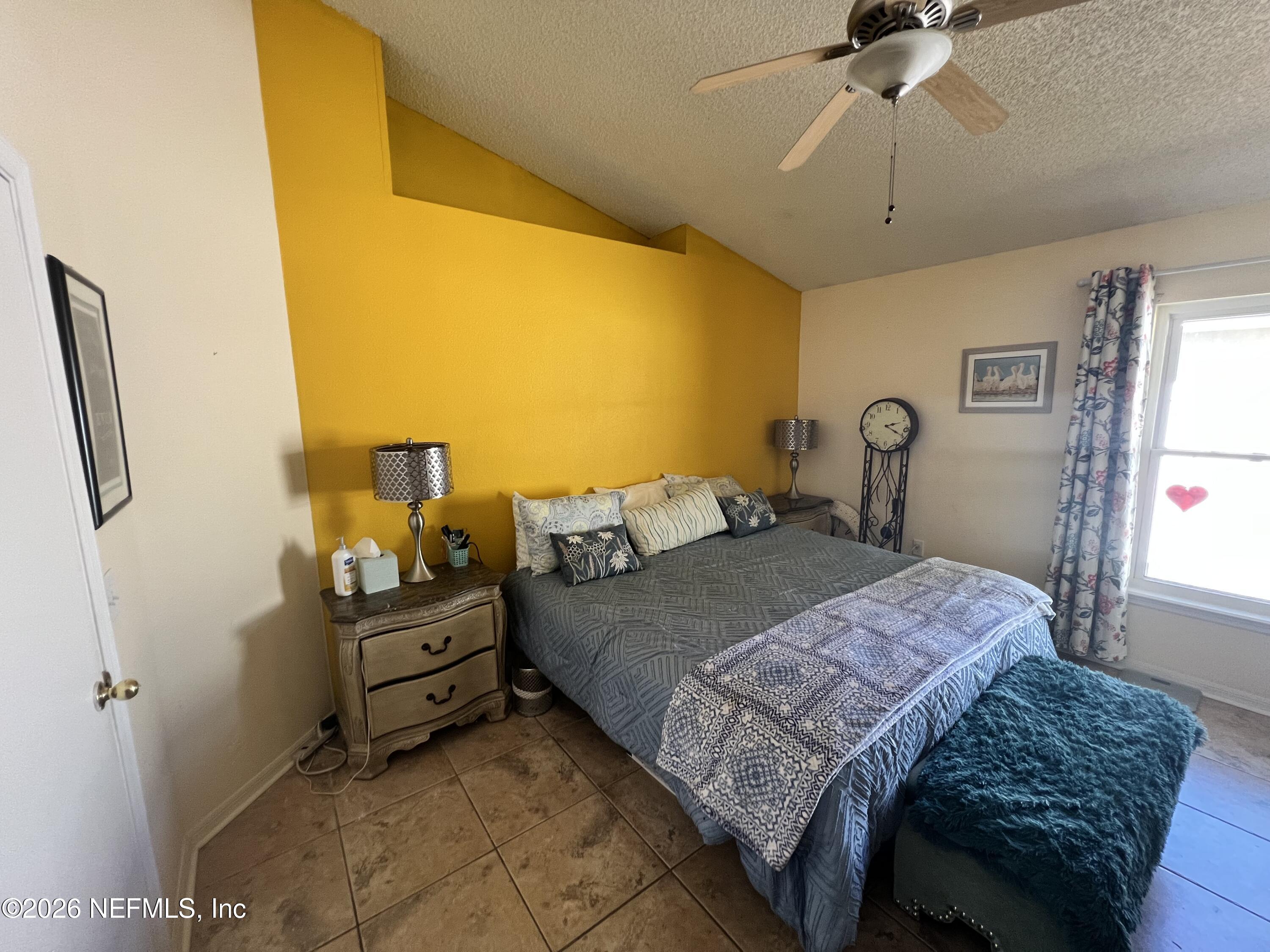 1567 SLASH PINE Court