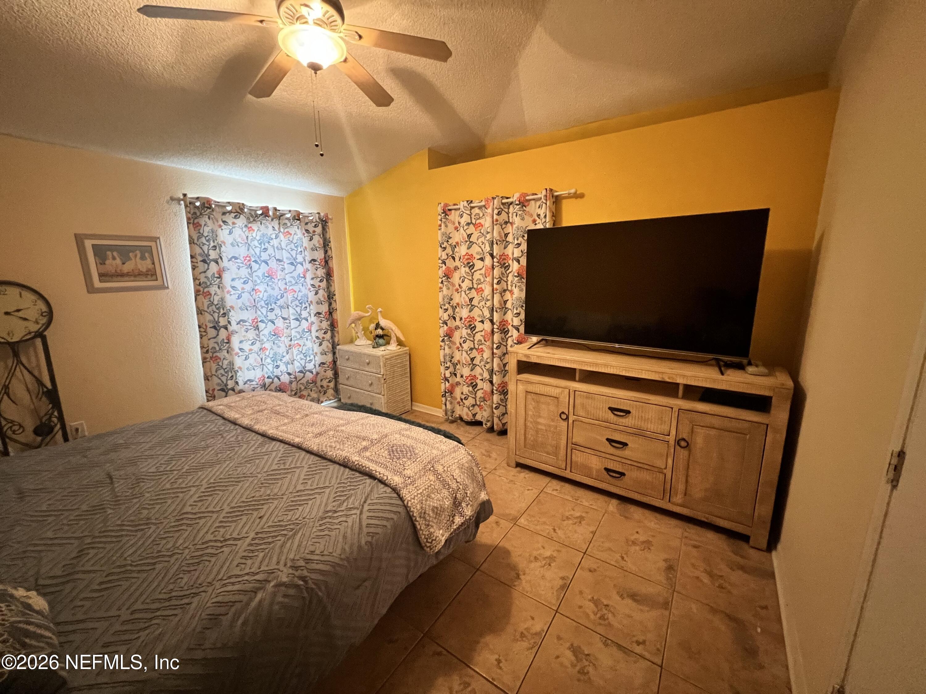 1567 SLASH PINE Court