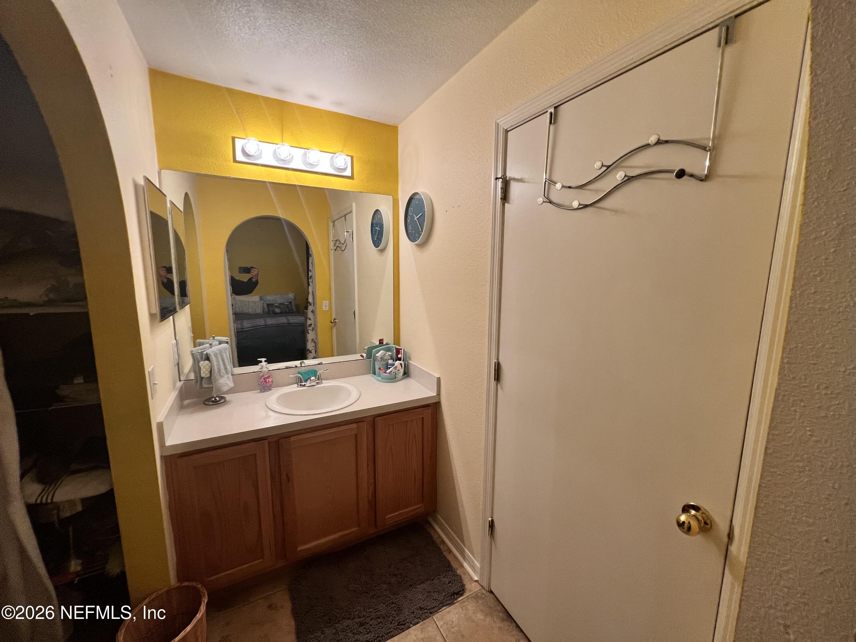 1567 SLASH PINE Court