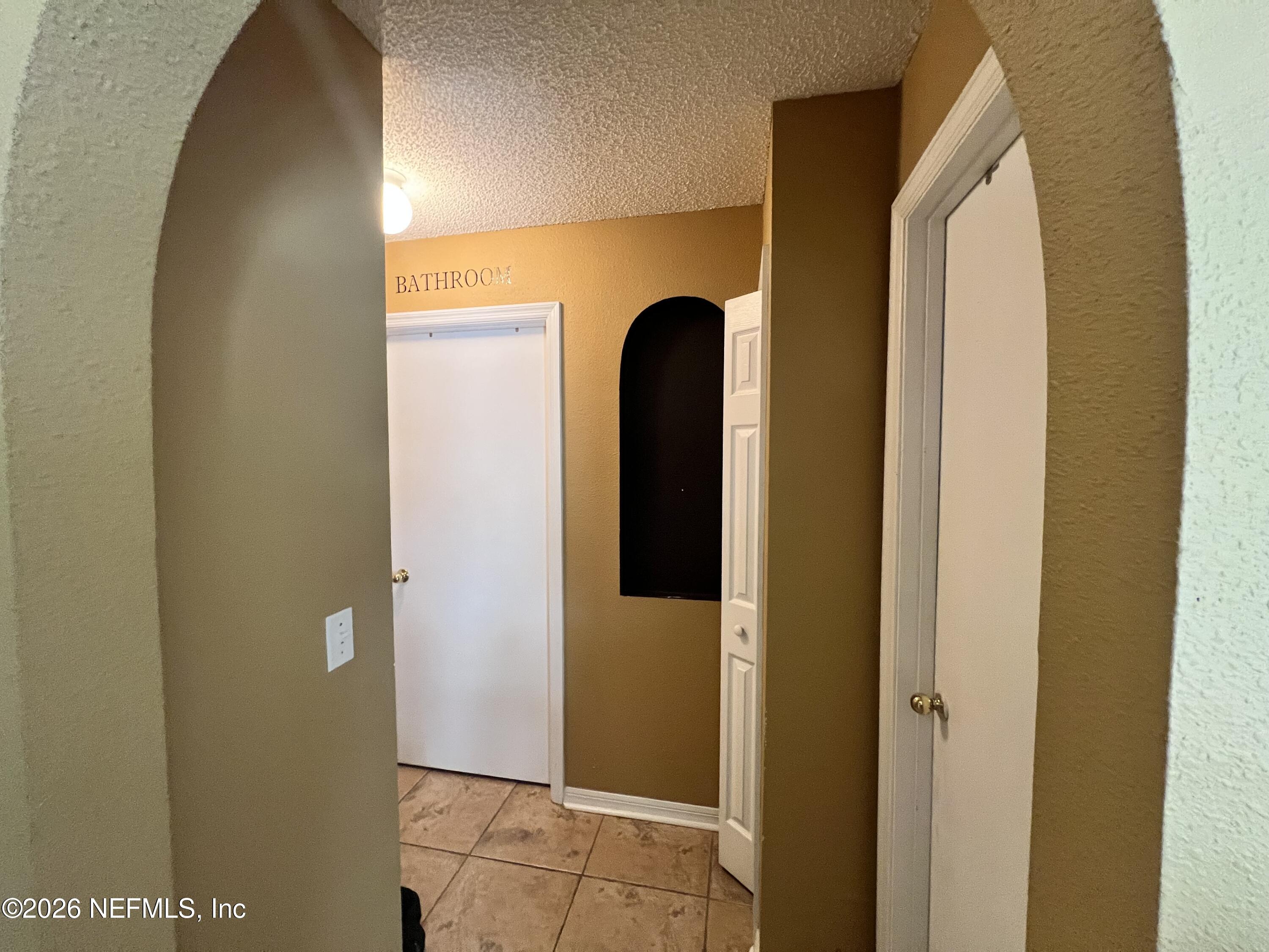 1567 SLASH PINE Court