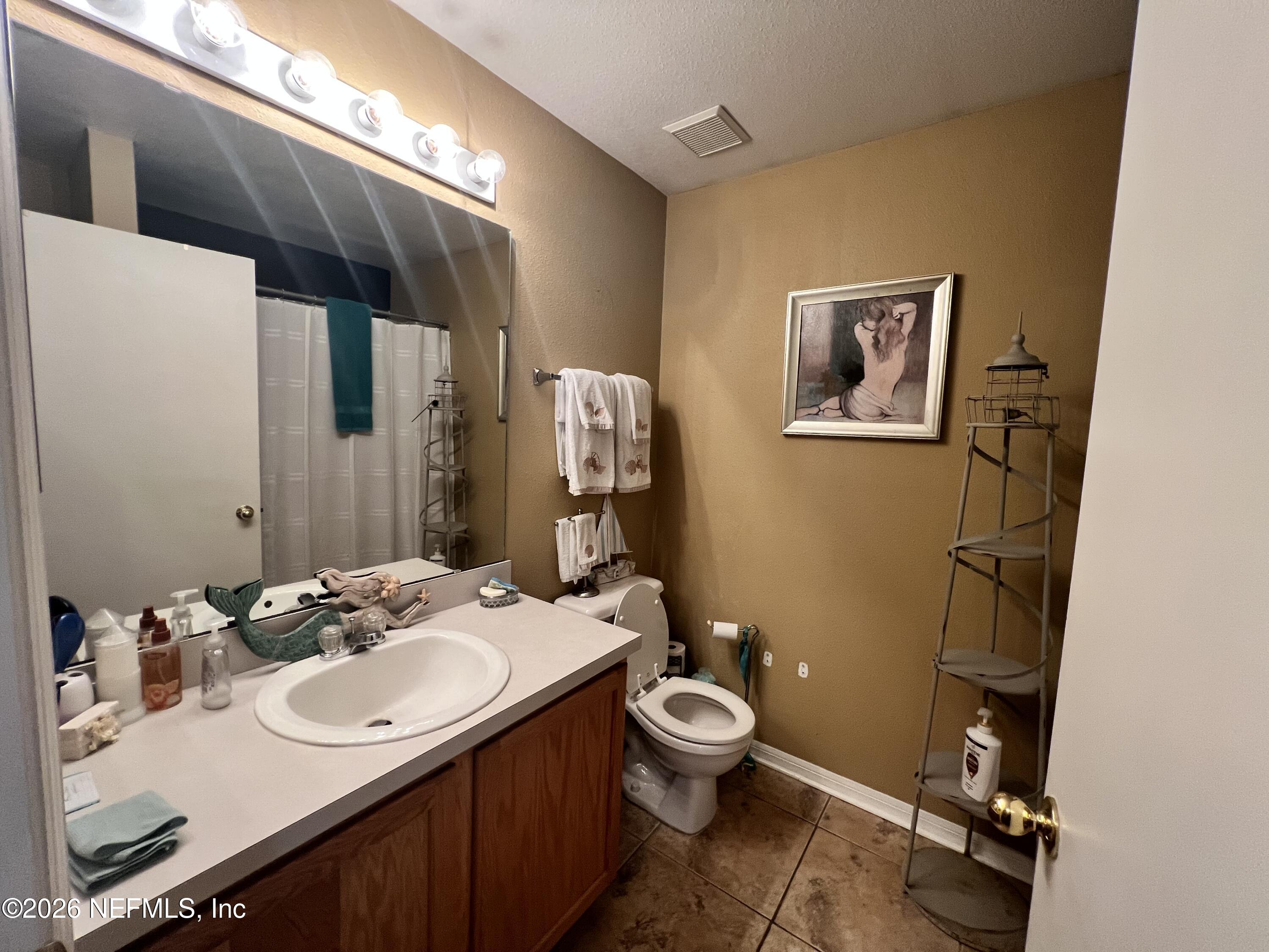 1567 SLASH PINE Court