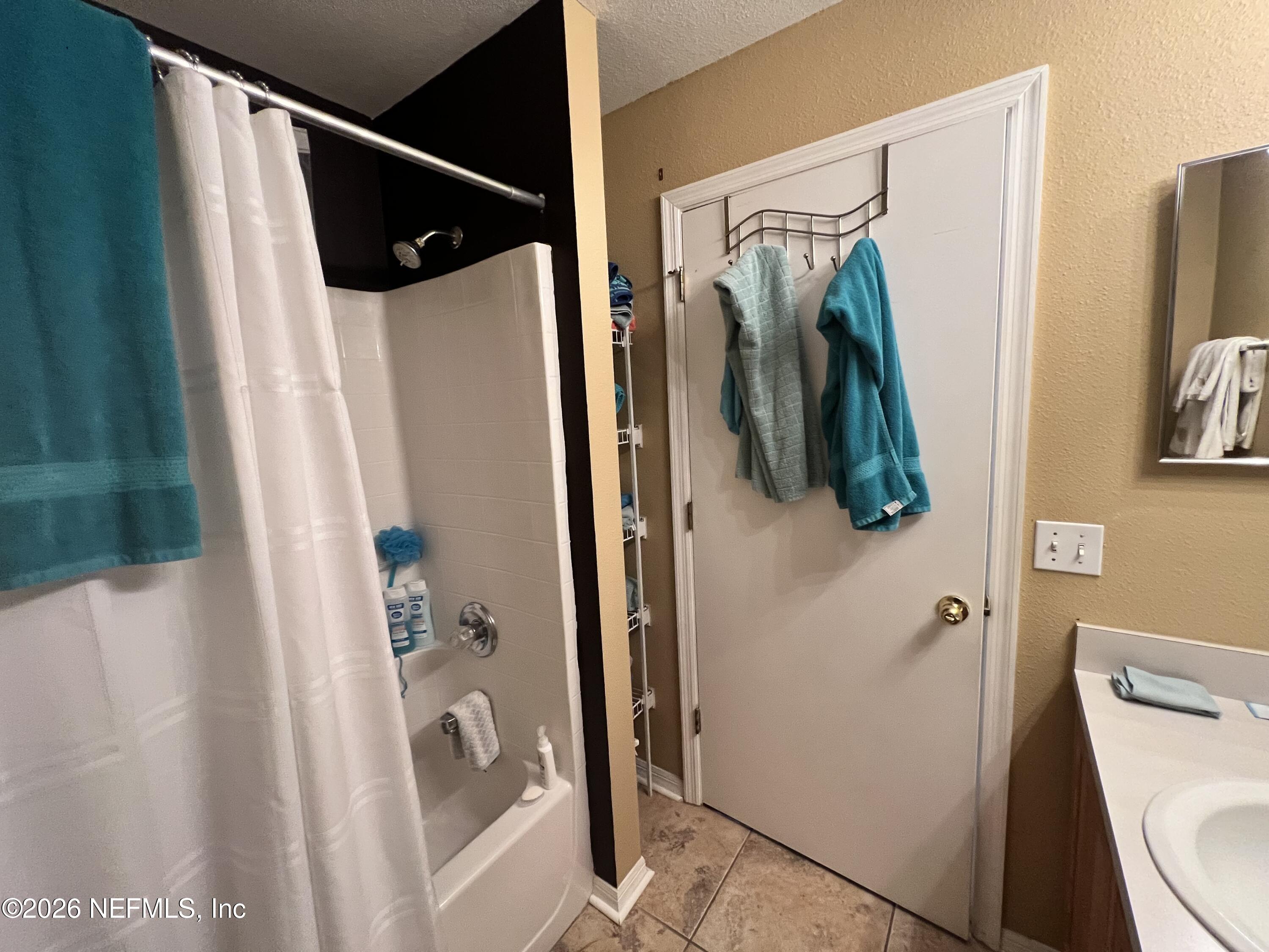 1567 SLASH PINE Court