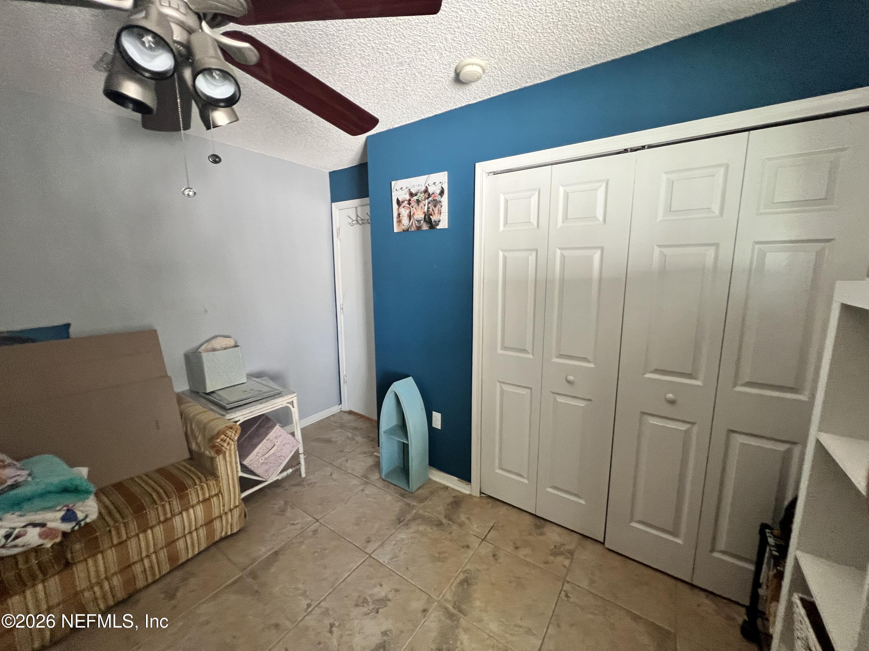 1567 SLASH PINE Court