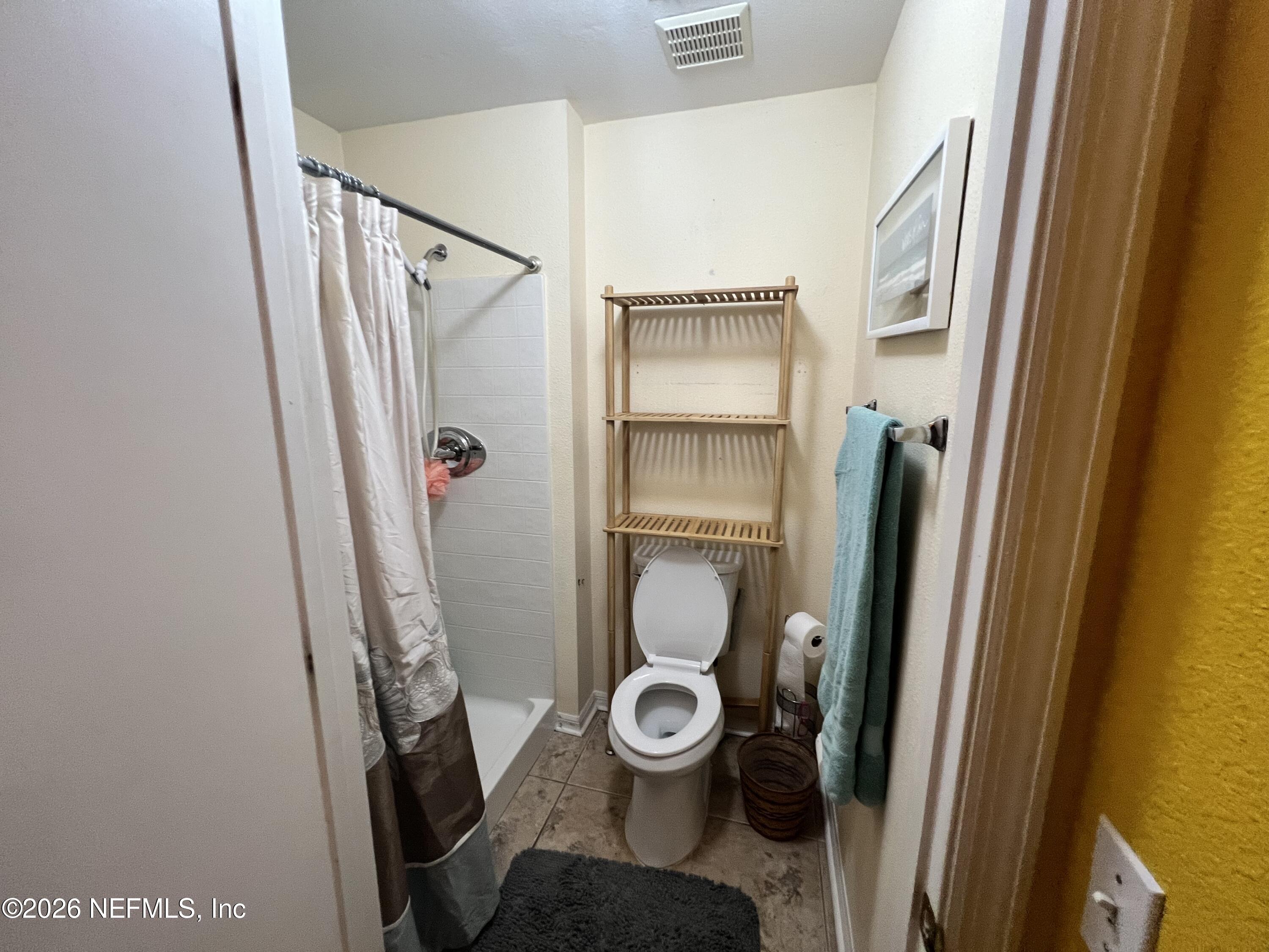 1567 SLASH PINE Court