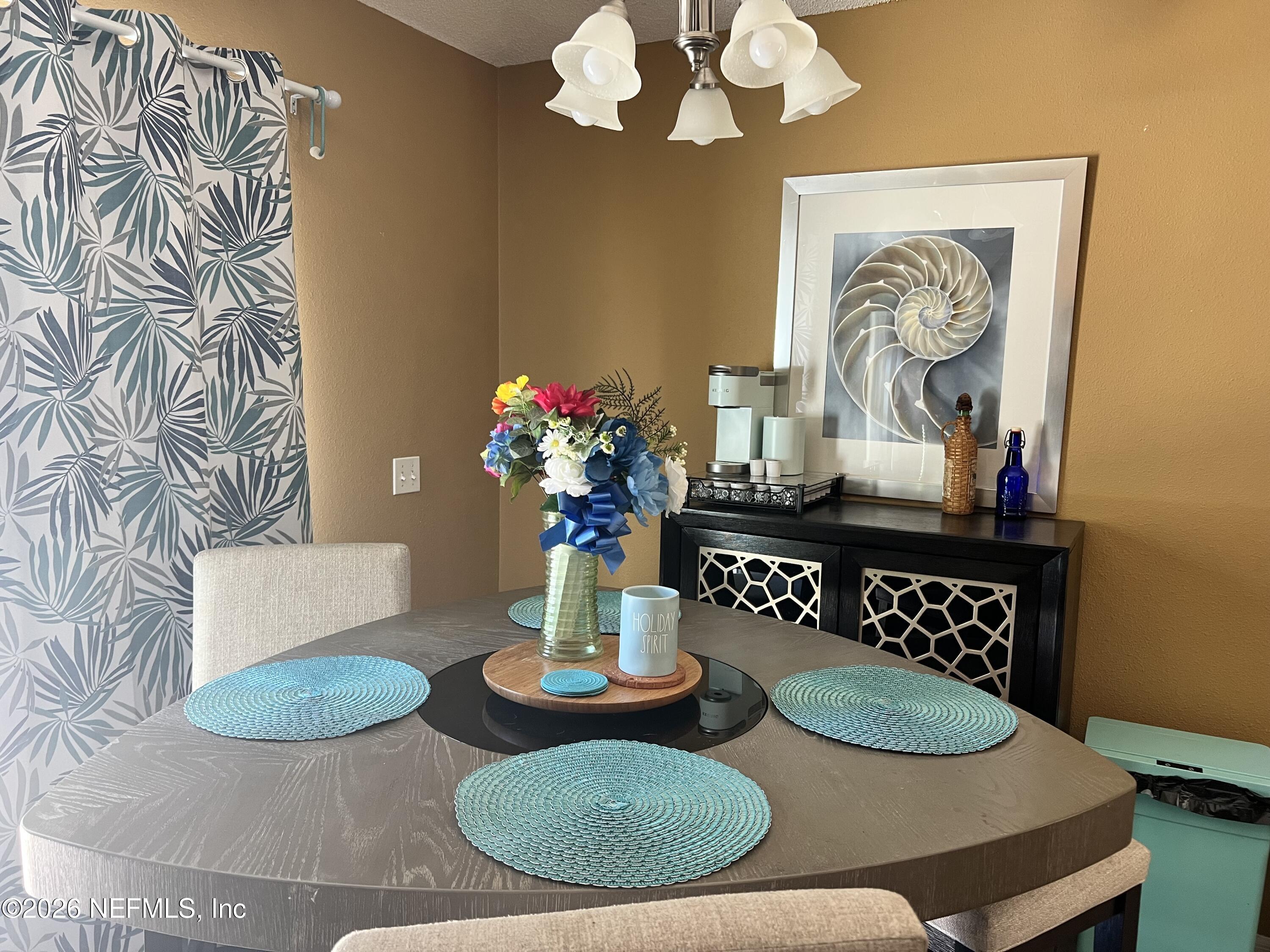 1567 SLASH PINE Court