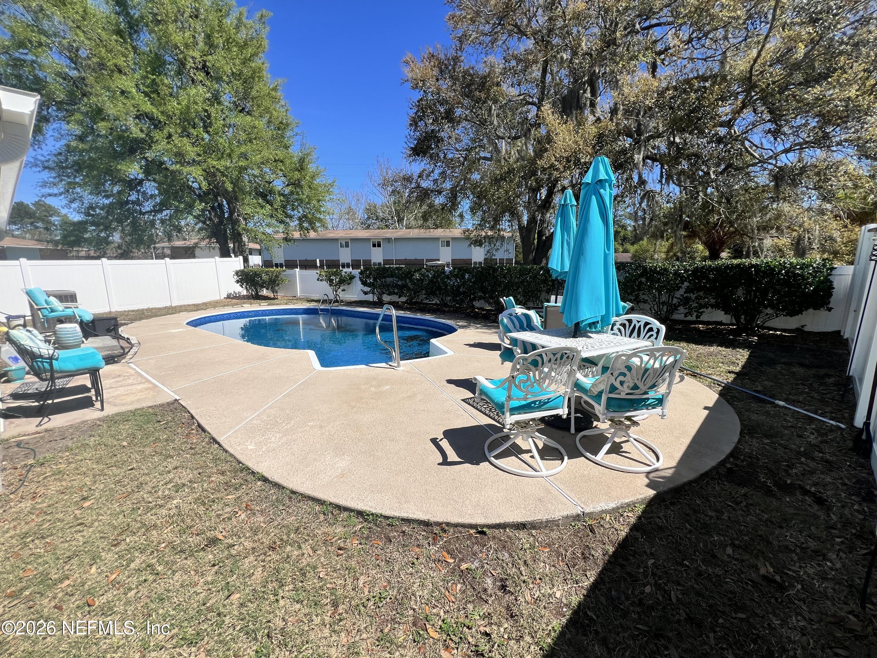 1567 SLASH PINE Court