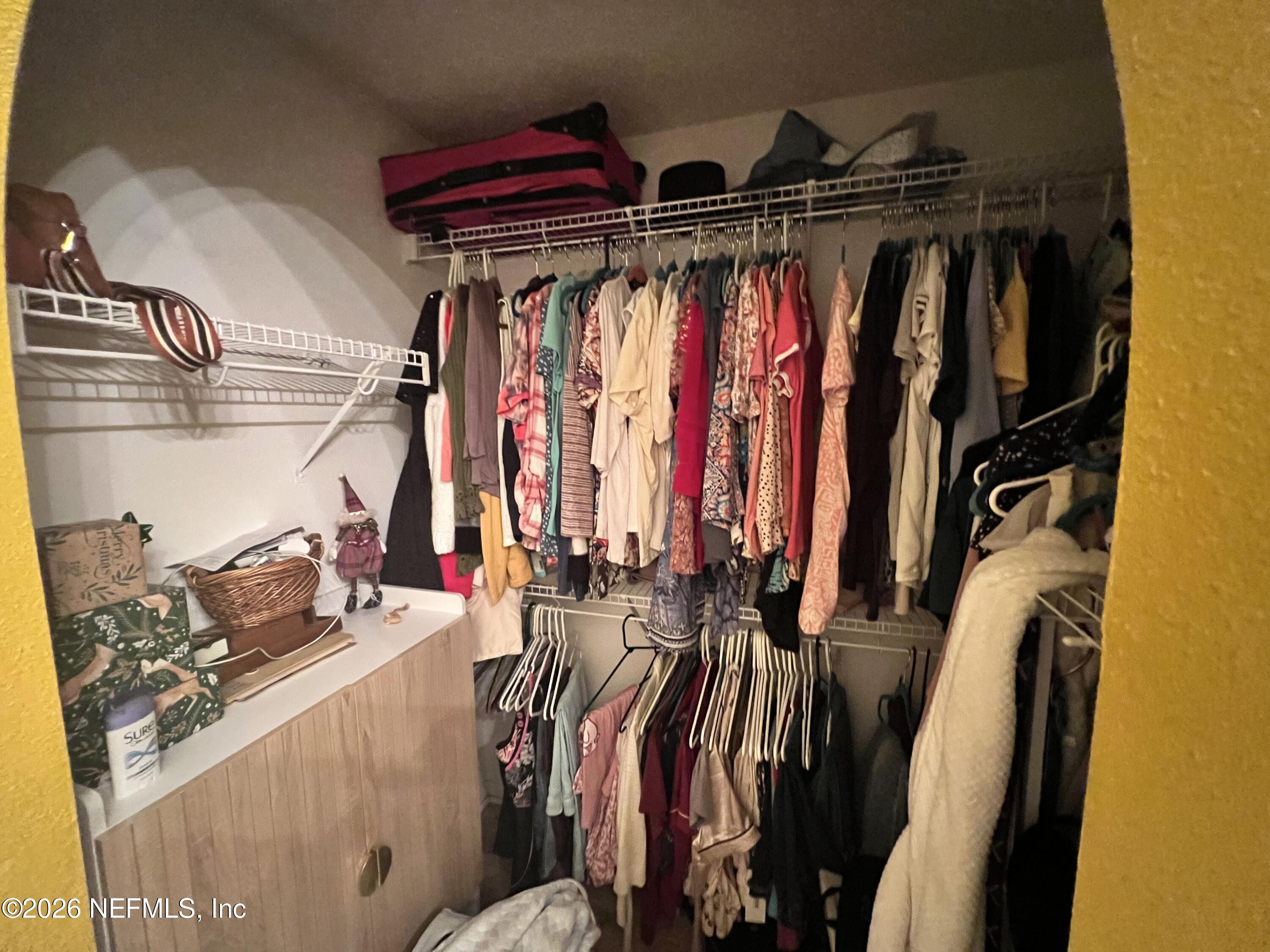 1567 SLASH PINE Court