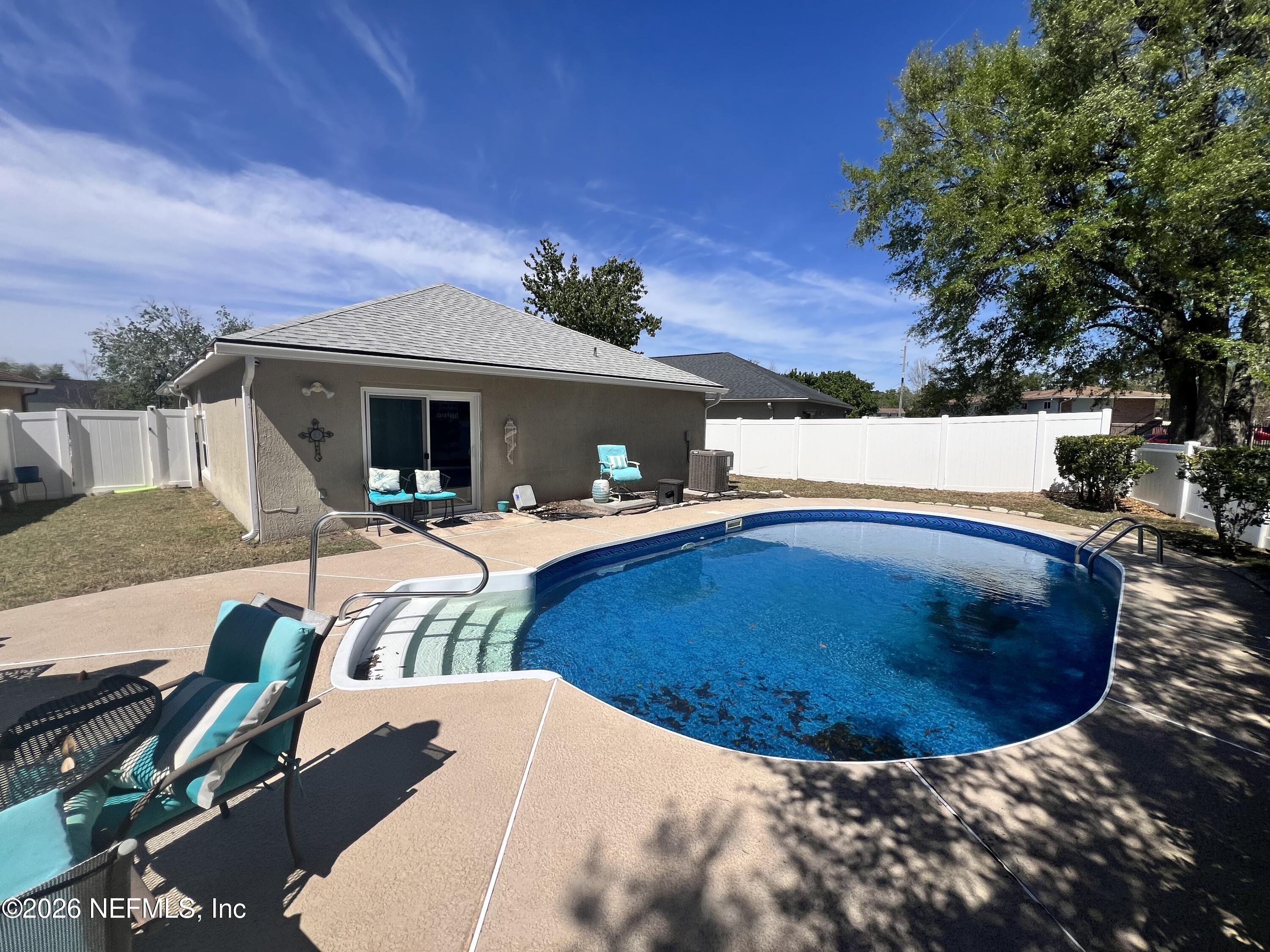 1567 SLASH PINE Court