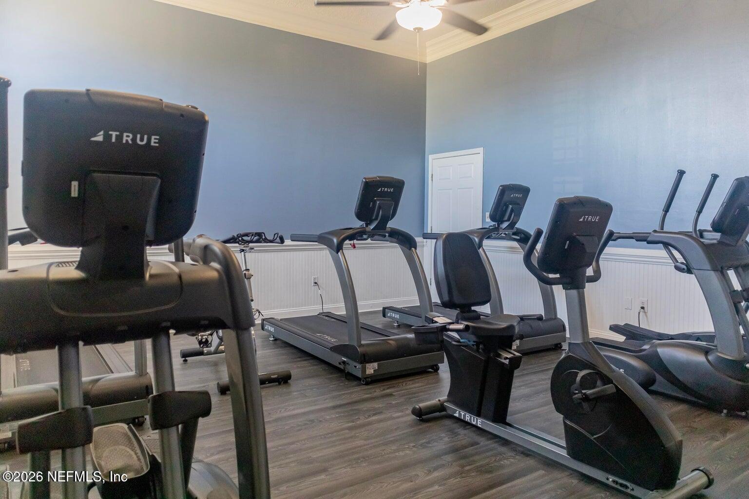 8226 GREEN PARROT Road 105