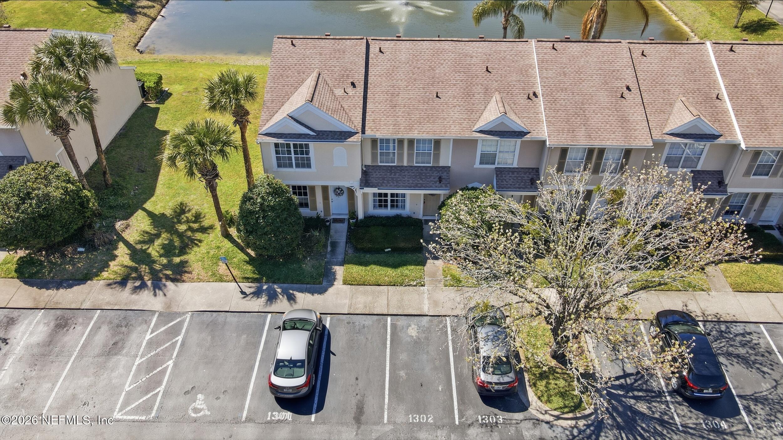 8230 DAMES POINT CROSSING Boulevard 1302